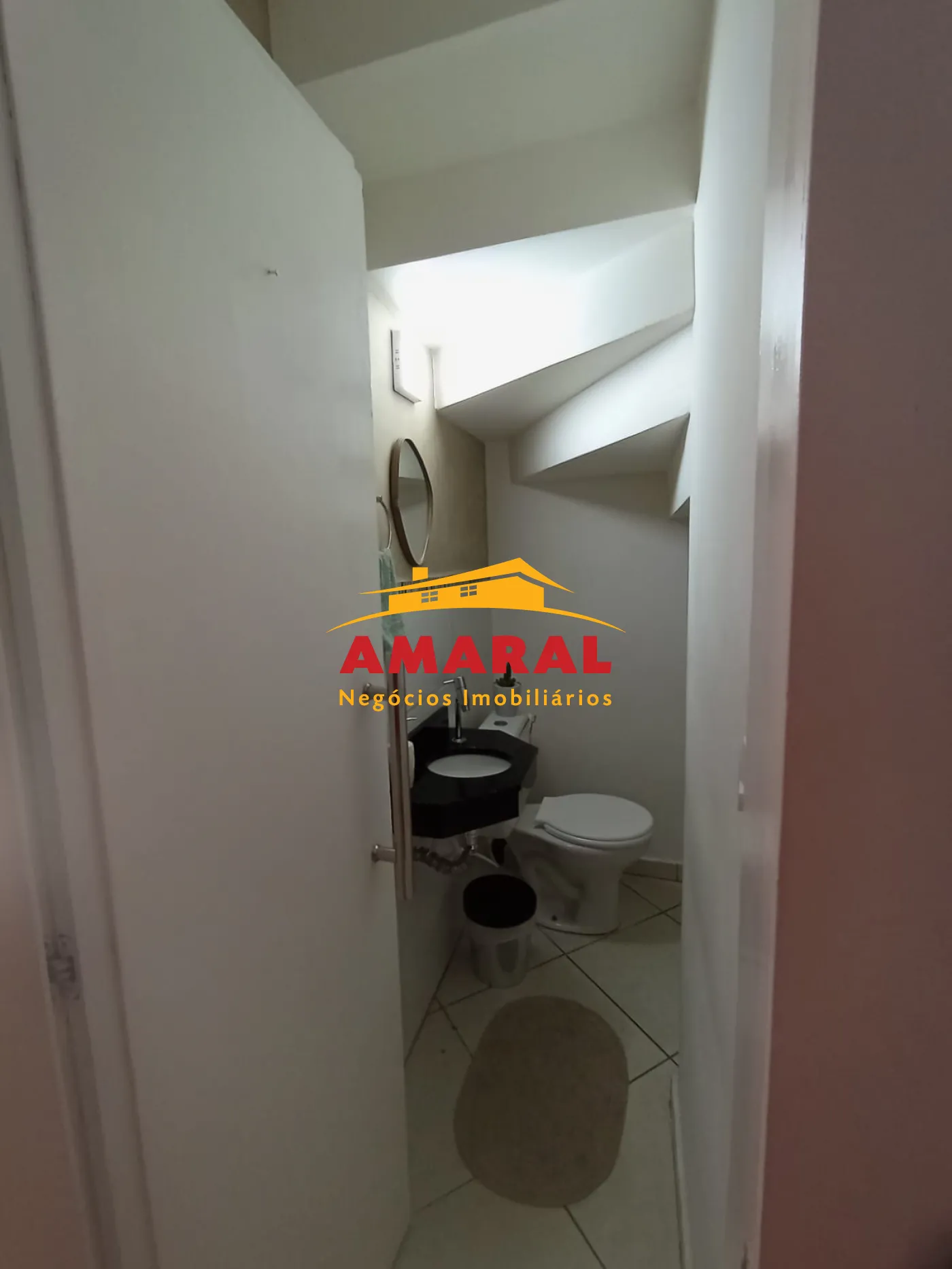 Comprar Casas / Sobrado em Mogi das Cruzes R$ 304.000,00 - Foto 17