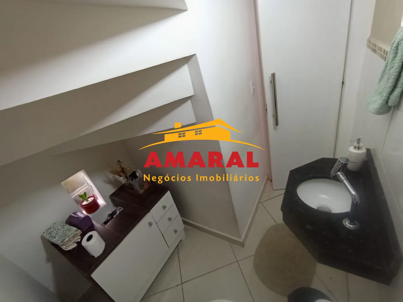 Comprar Casas / Sobrado em Mogi das Cruzes R$ 304.000,00 - Foto 18