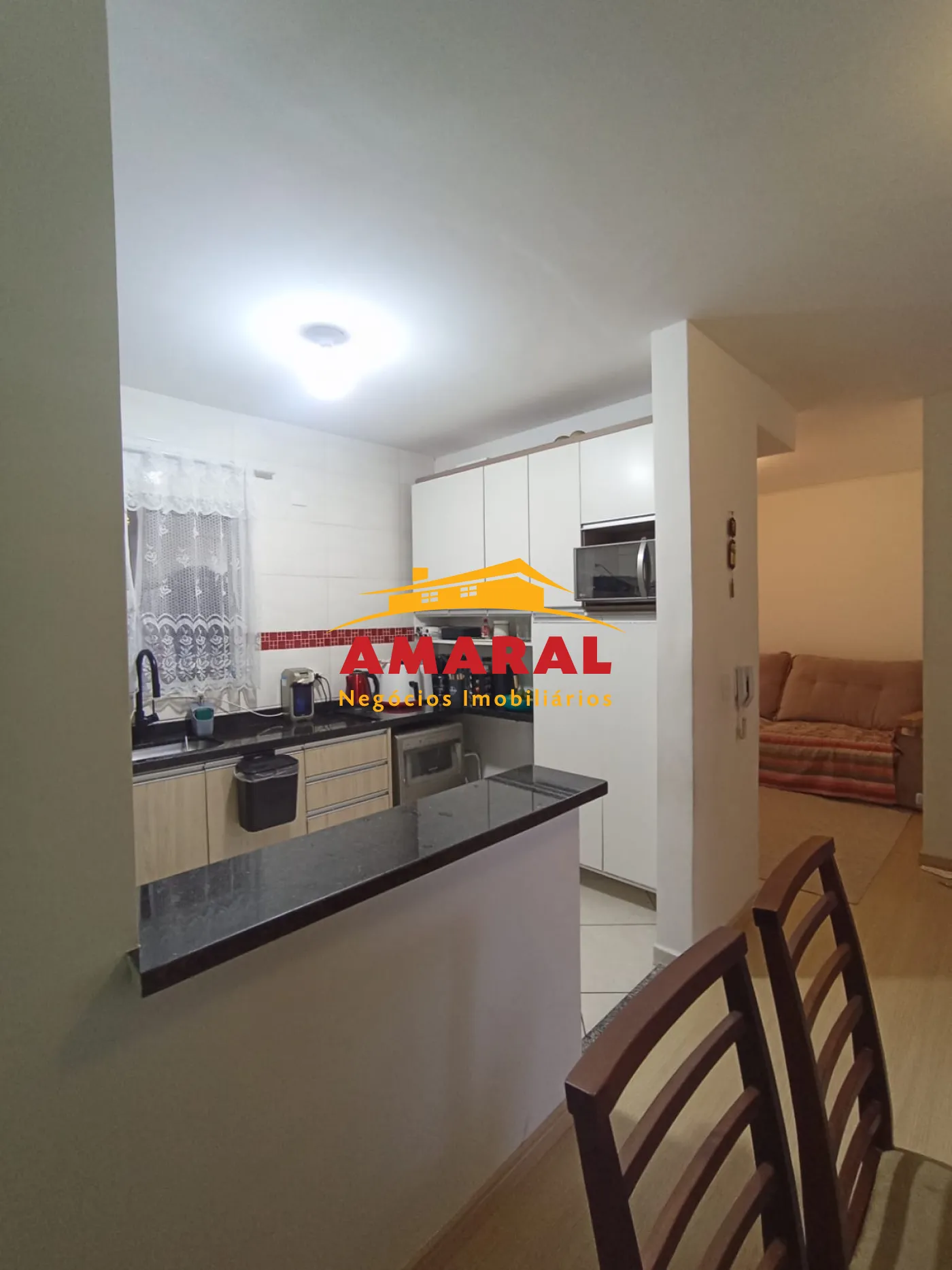 Comprar Casas / Sobrado em Mogi das Cruzes R$ 304.000,00 - Foto 19