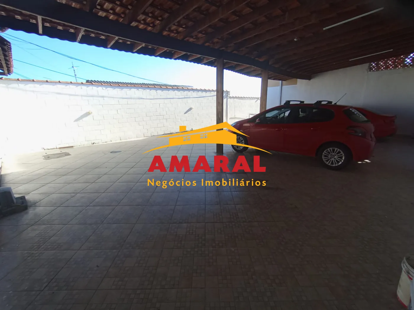 Comprar Casas / Sobrado em Mogi das Cruzes R$ 304.000,00 - Foto 20