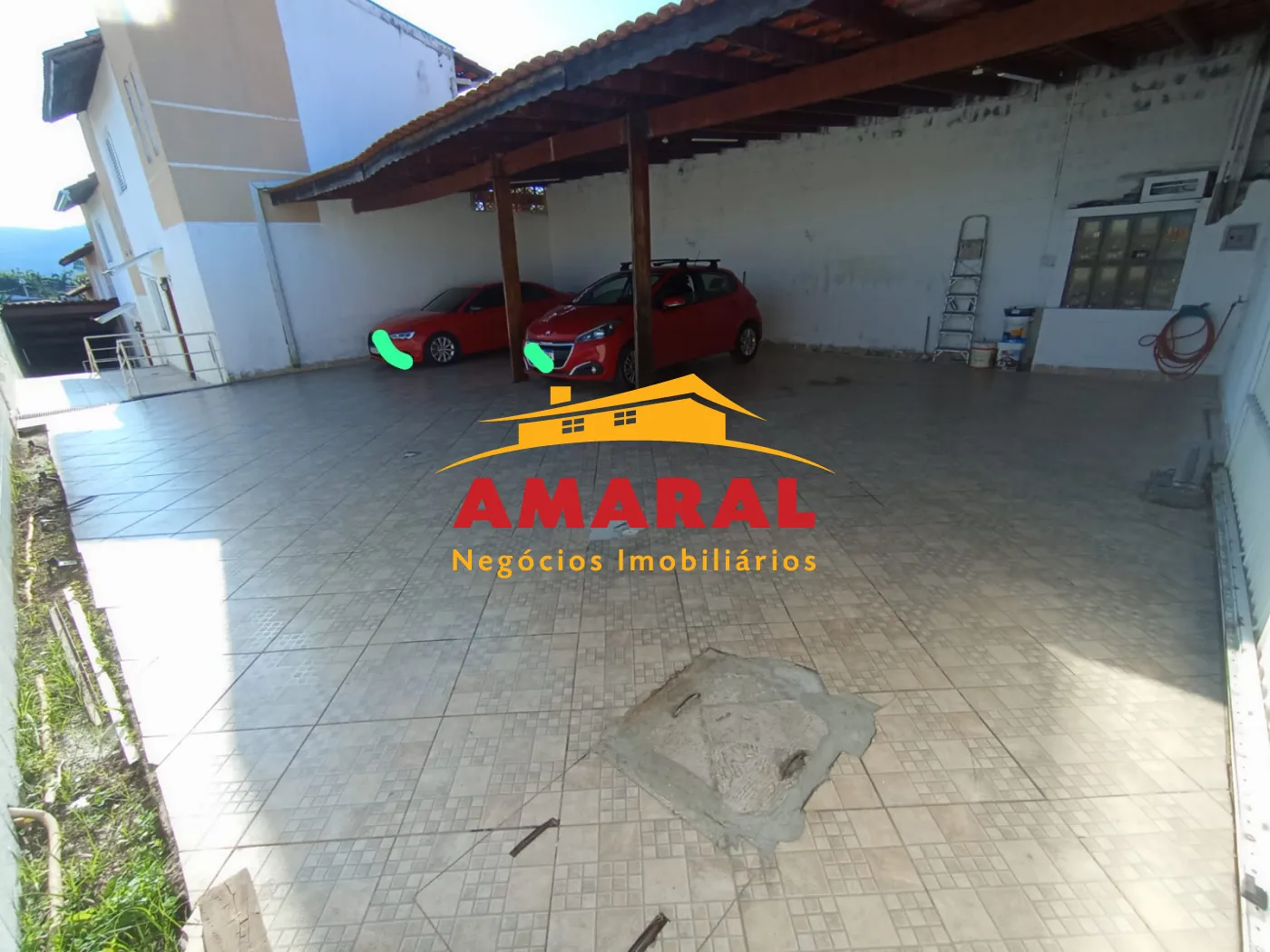 Comprar Casas / Sobrado em Mogi das Cruzes R$ 304.000,00 - Foto 21