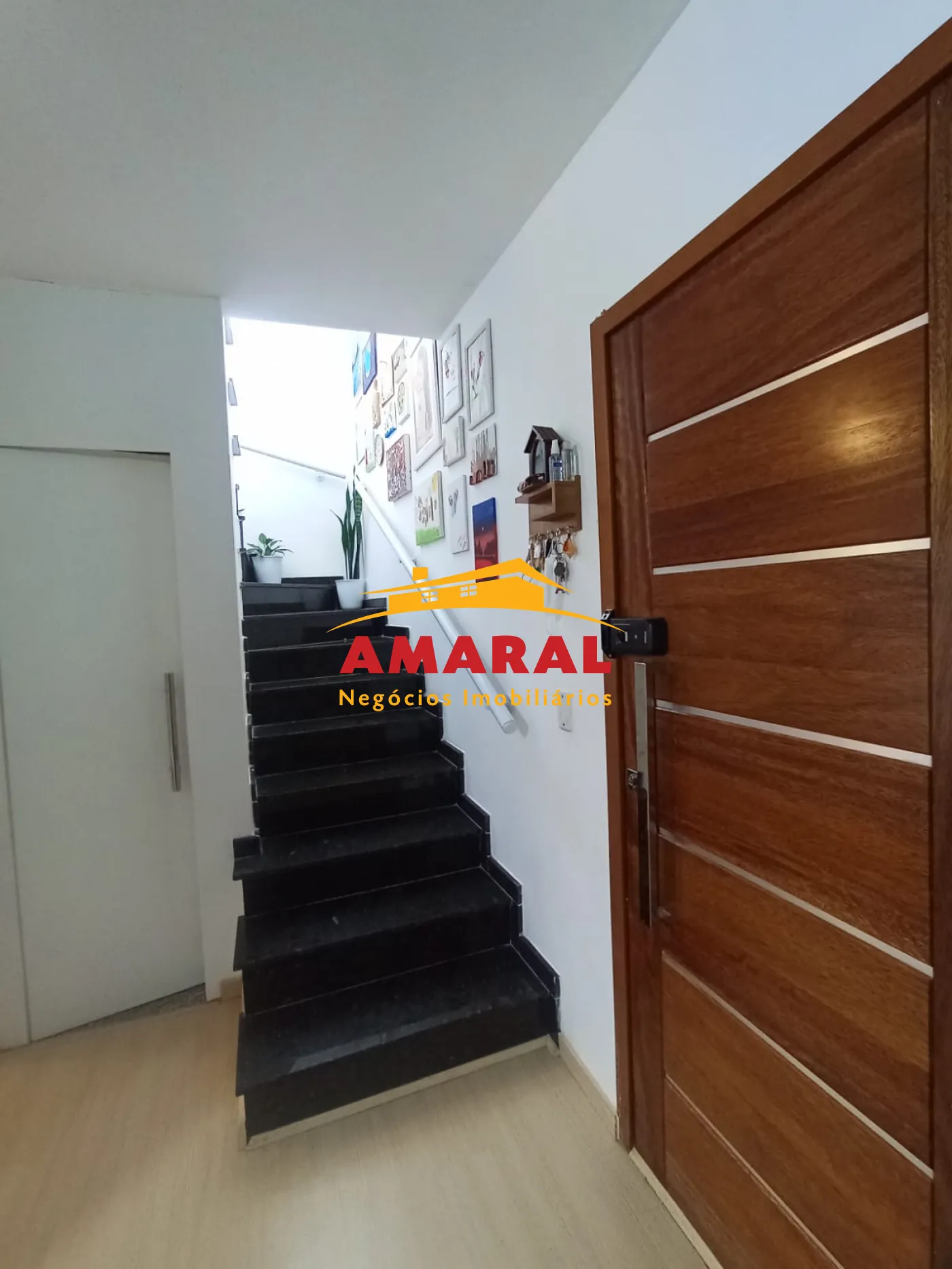 Comprar Casas / Sobrado em Mogi das Cruzes R$ 304.000,00 - Foto 22