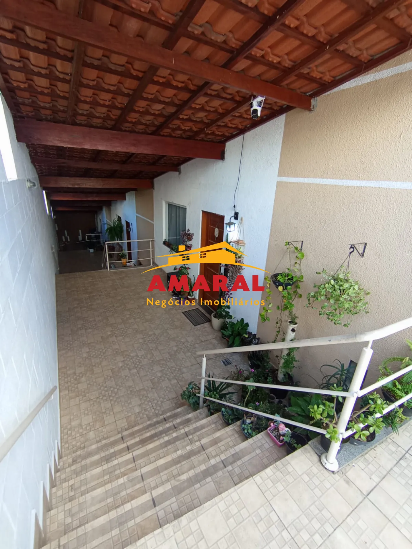 Comprar Casas / Sobrado em Mogi das Cruzes R$ 304.000,00 - Foto 23