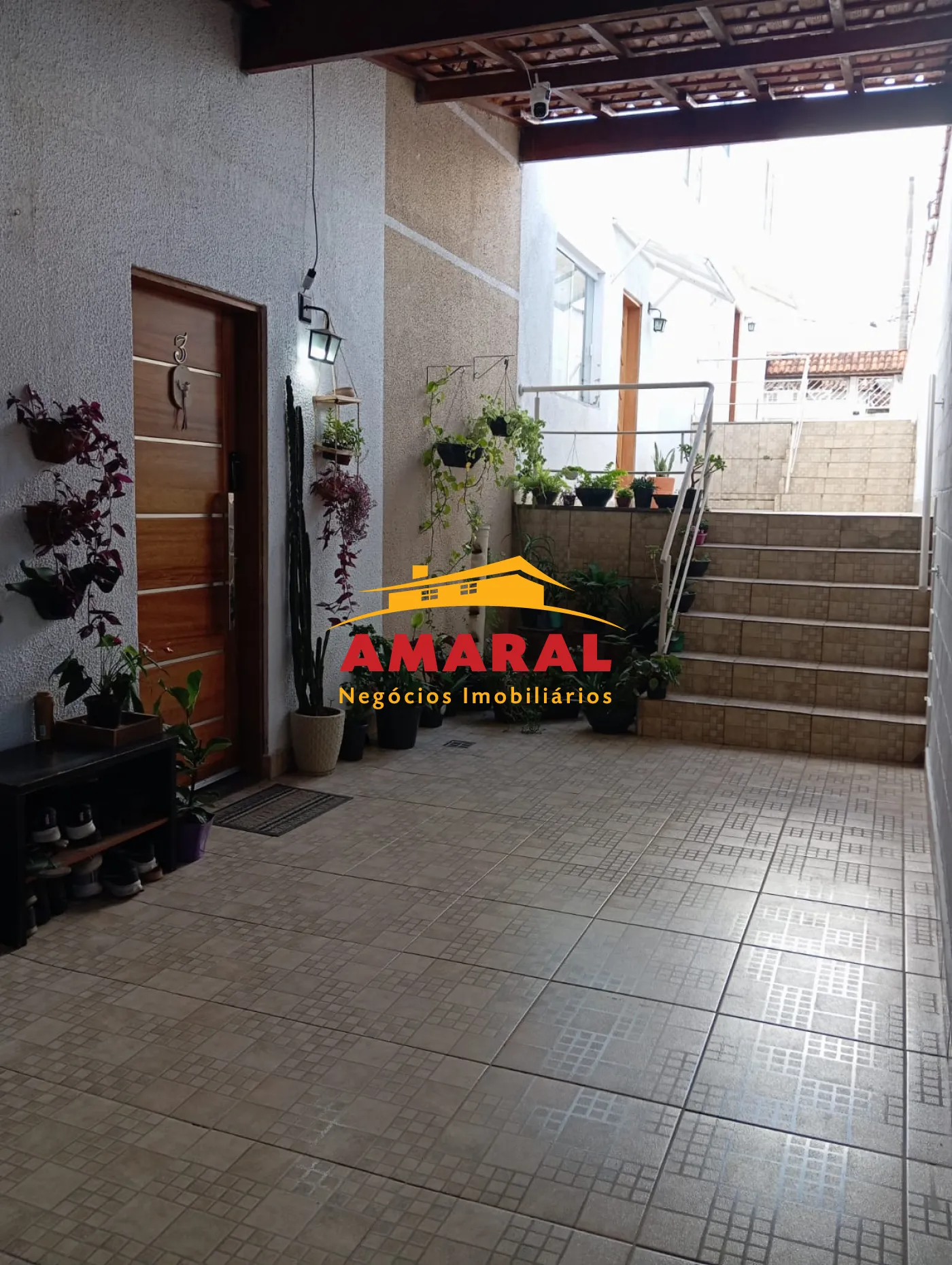 Comprar Casas / Sobrado em Mogi das Cruzes R$ 304.000,00 - Foto 24