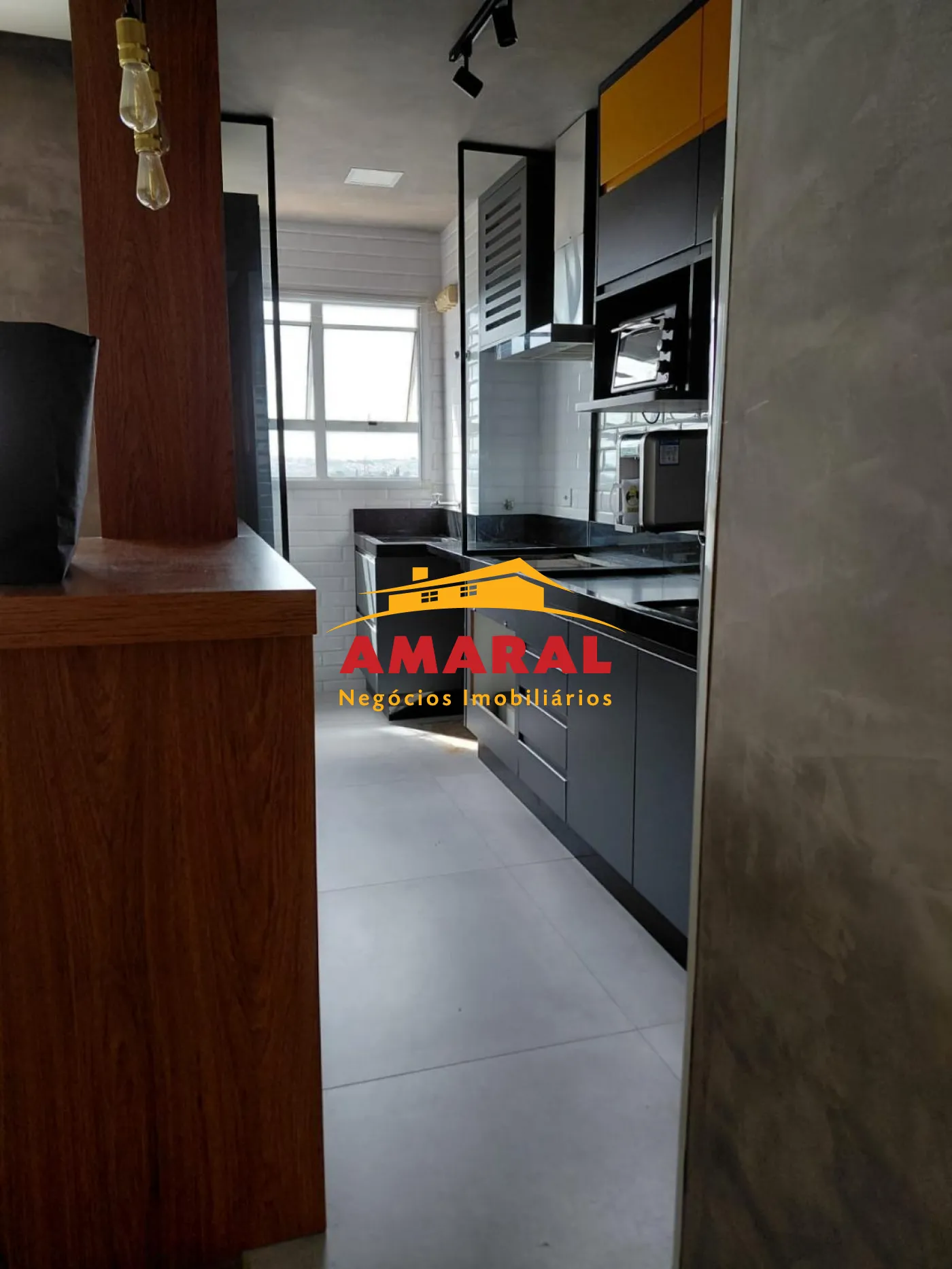 Alugar Apartamentos / Padr&atilde;o em Suzano R$ 2.500,00 - Foto 2