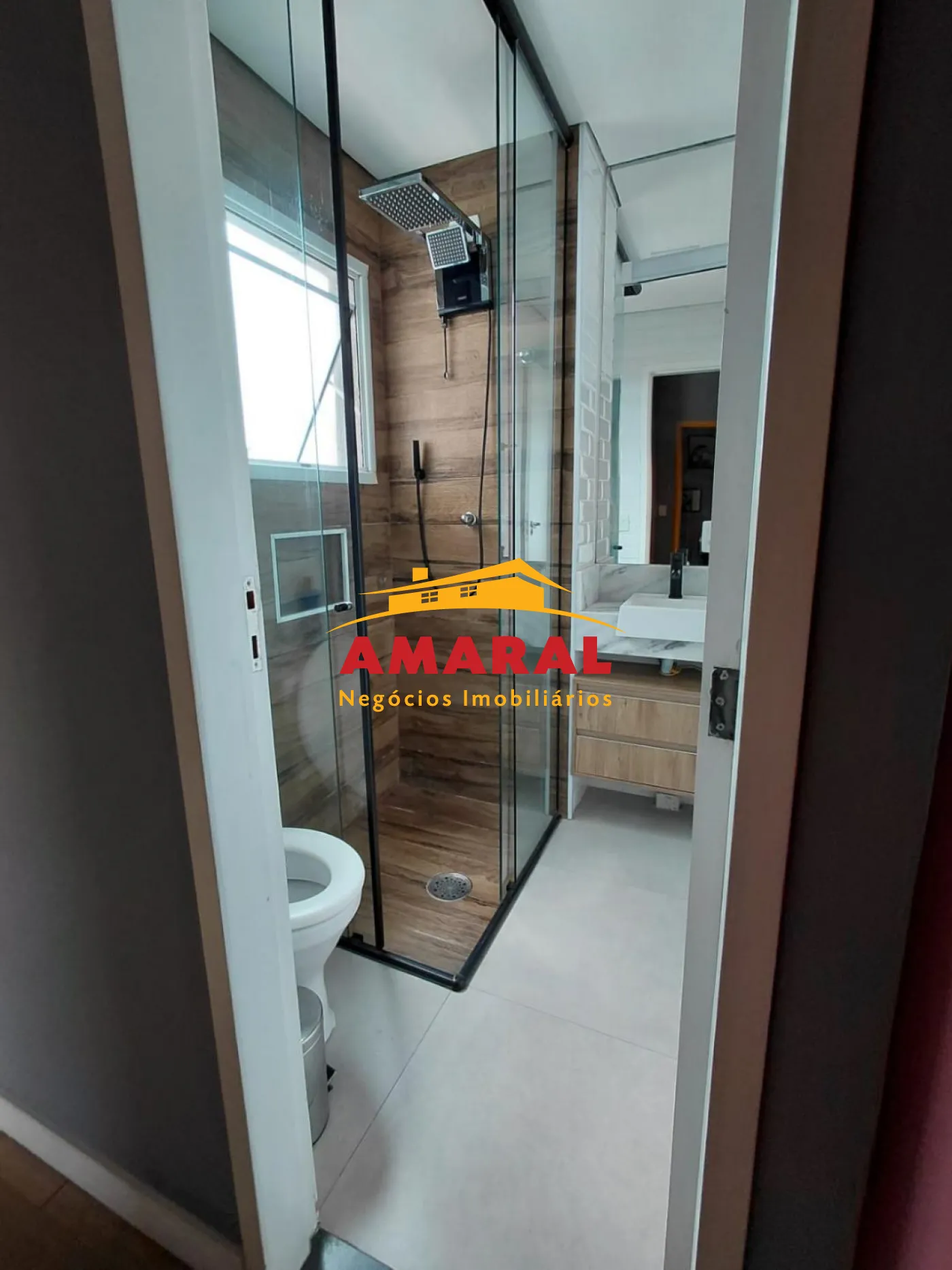 Alugar Apartamentos / Padr&atilde;o em Suzano R$ 2.500,00 - Foto 12