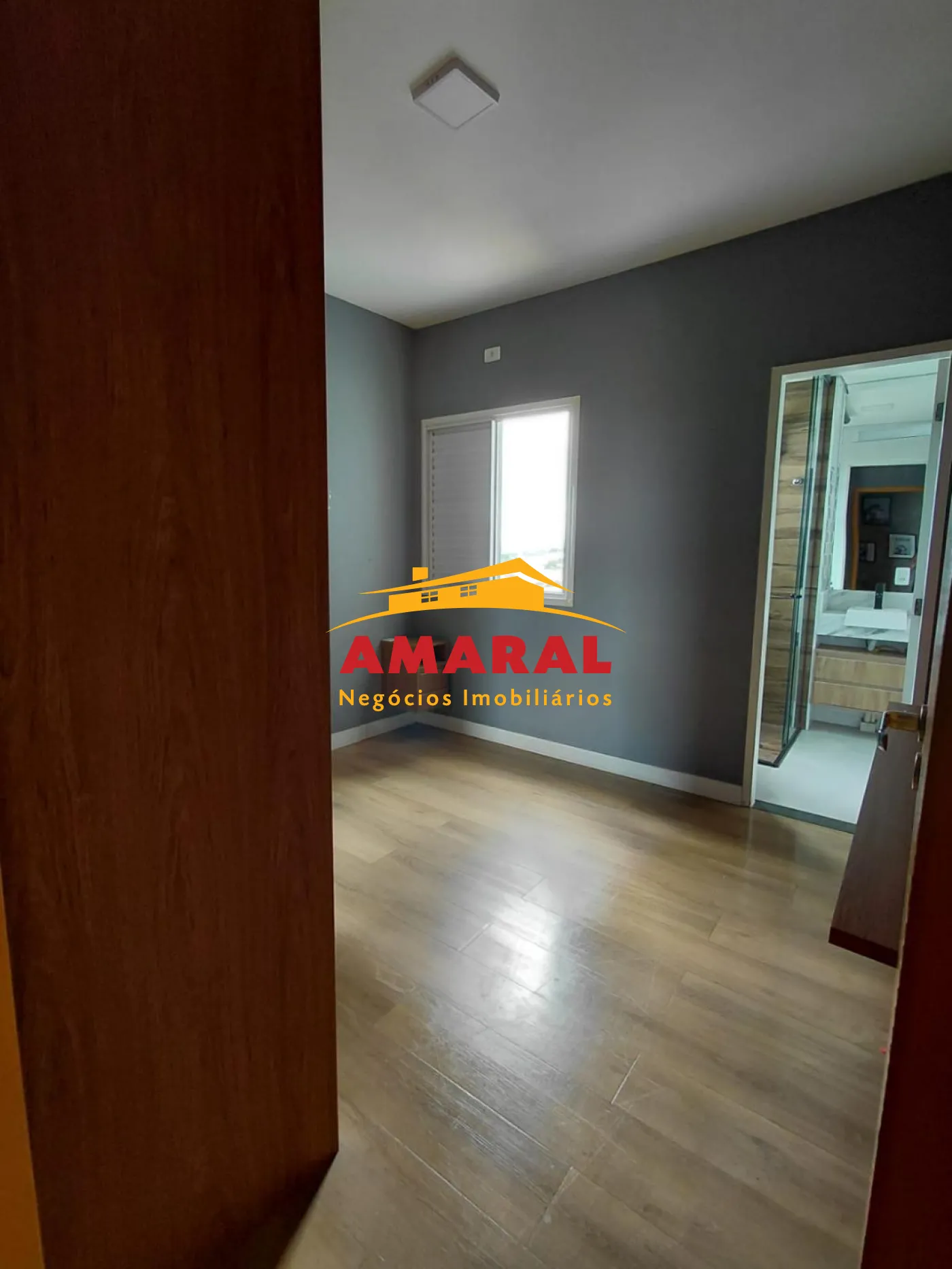 Alugar Apartamentos / Padr&atilde;o em Suzano R$ 2.500,00 - Foto 10
