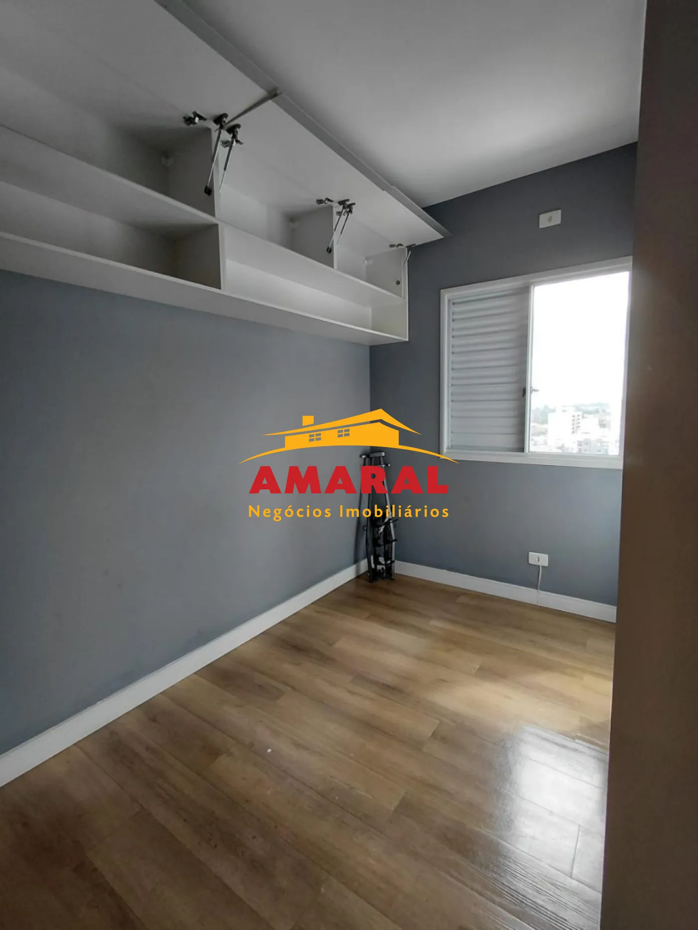 Alugar Apartamentos / Padr&atilde;o em Suzano R$ 2.500,00 - Foto 7