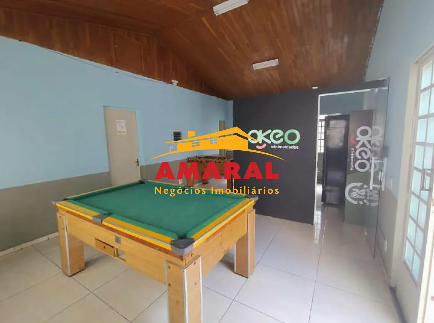 Comprar Apartamentos / Padr&atilde;o em Suzano R$ 250.000,00 - Foto 1