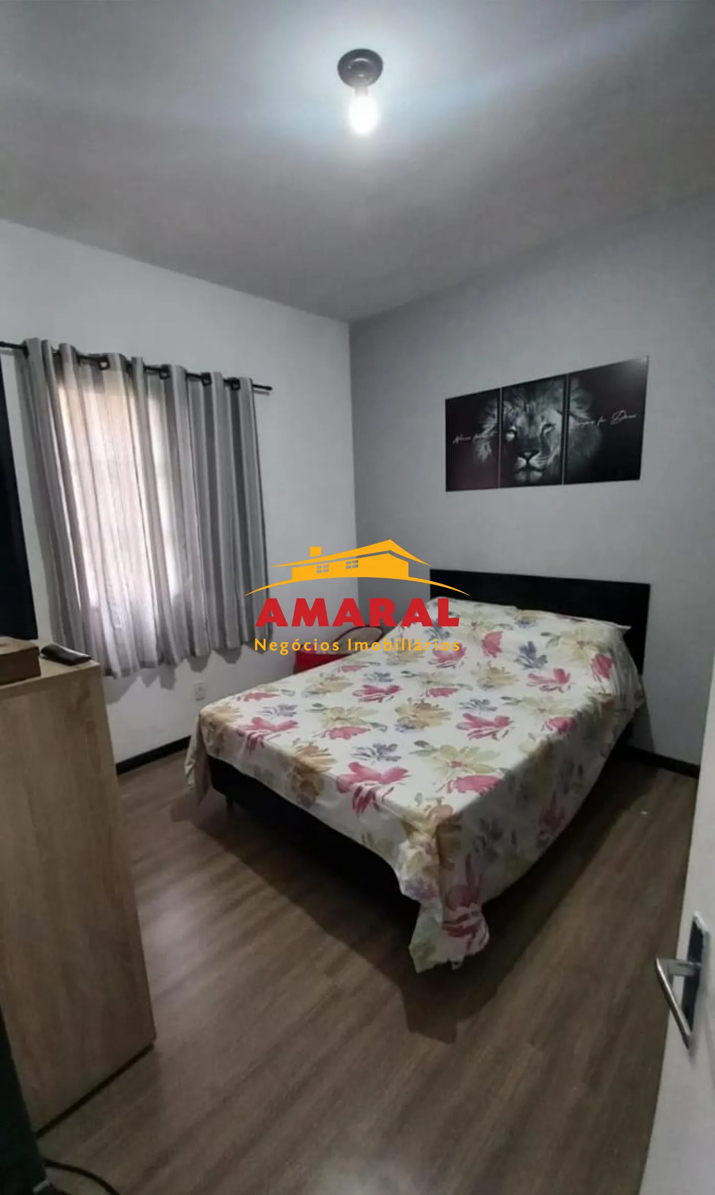 Comprar Apartamentos / Padr&atilde;o em Suzano R$ 250.000,00 - Foto 8