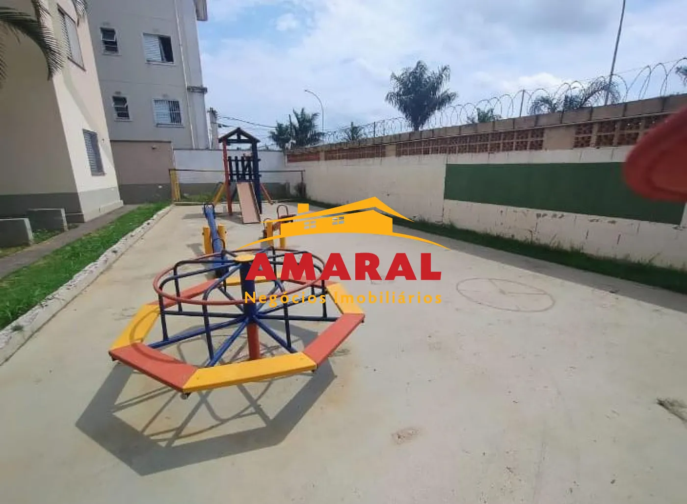 Comprar Apartamentos / Padr&atilde;o em Suzano R$ 250.000,00 - Foto 9