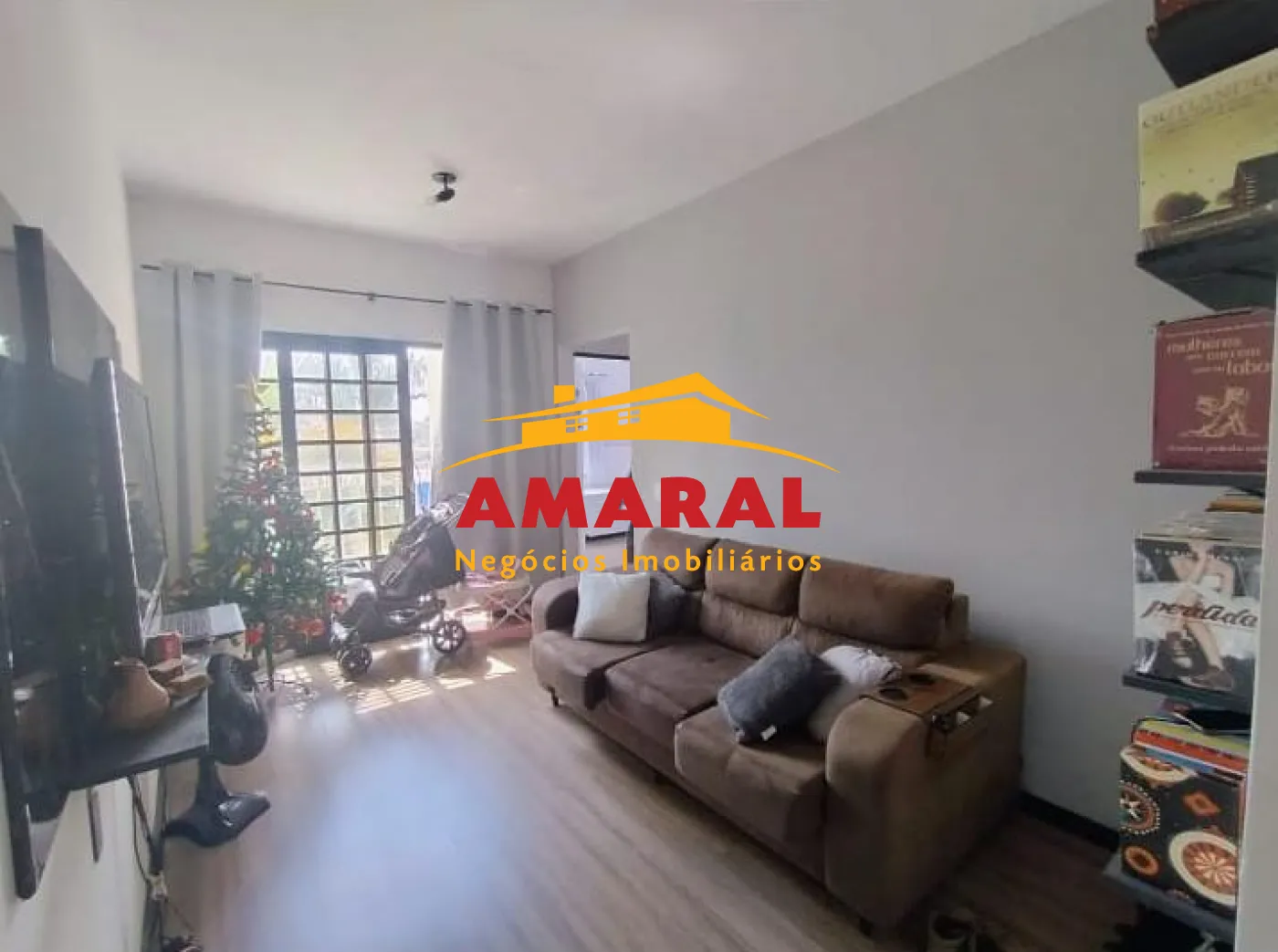 Comprar Apartamentos / Padr&atilde;o em Suzano R$ 250.000,00 - Foto 10