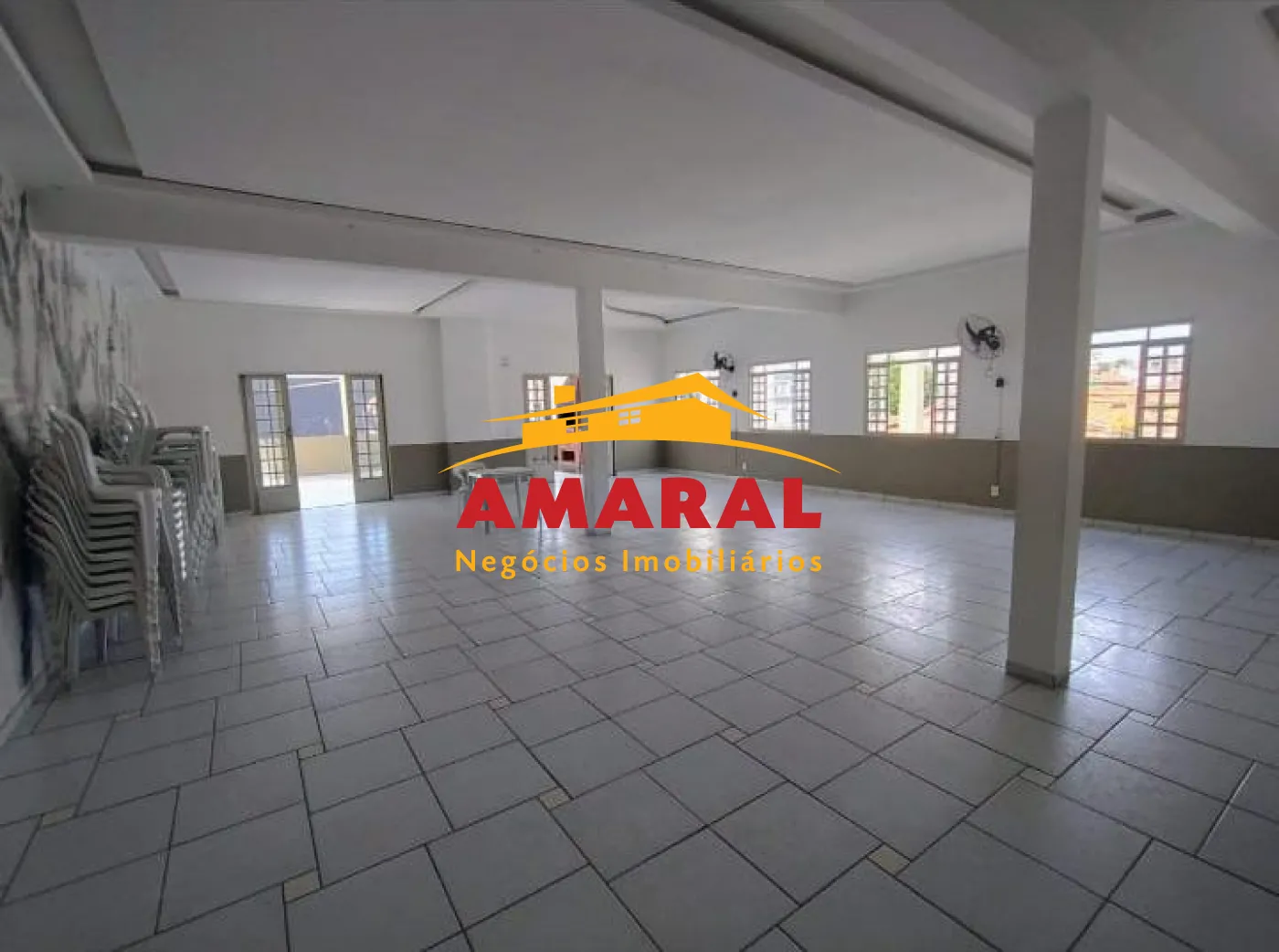 Comprar Apartamentos / Padr&atilde;o em Suzano R$ 250.000,00 - Foto 11