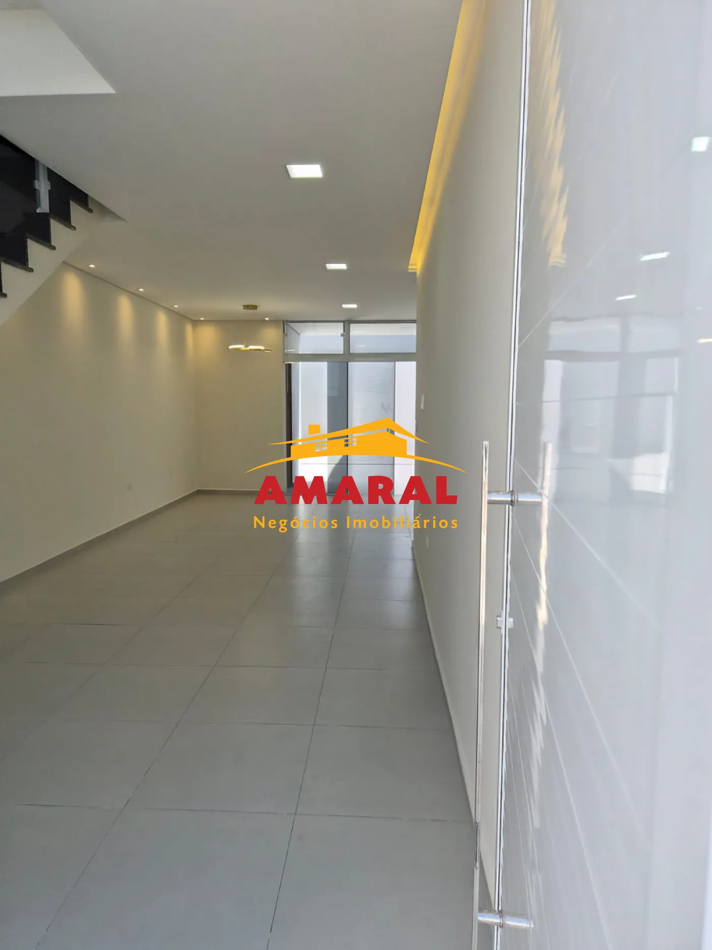 Alugar Casas / Sobrado em Suzano R$ 4.500,00 - Foto 16