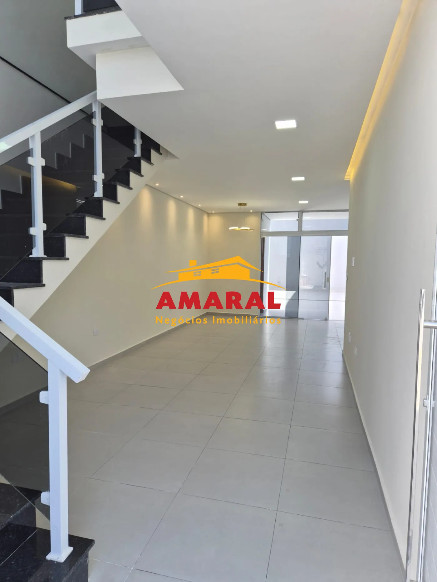 Alugar Casas / Sobrado em Suzano R$ 4.500,00 - Foto 17