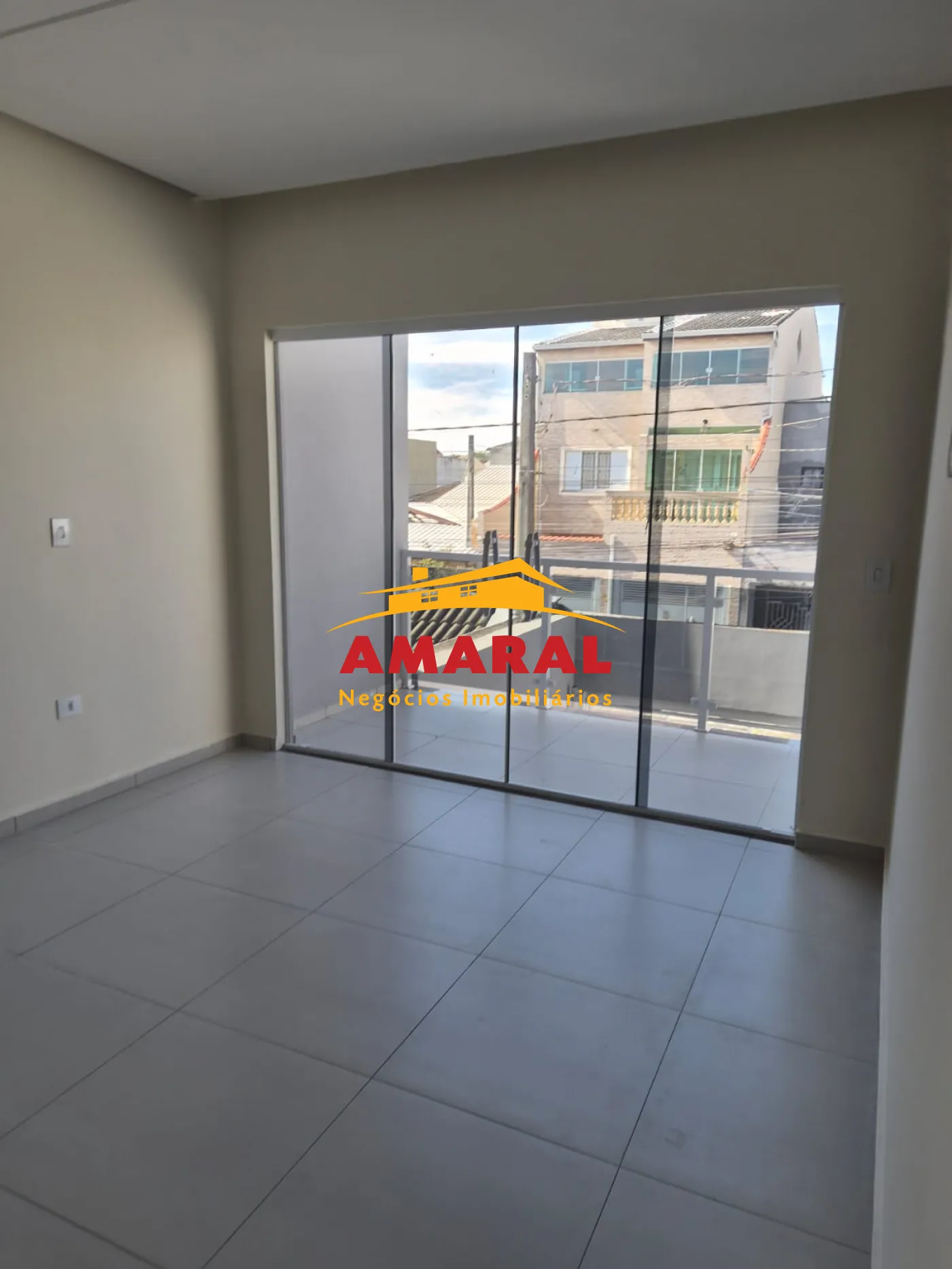 Alugar Casas / Sobrado em Suzano R$ 4.500,00 - Foto 18