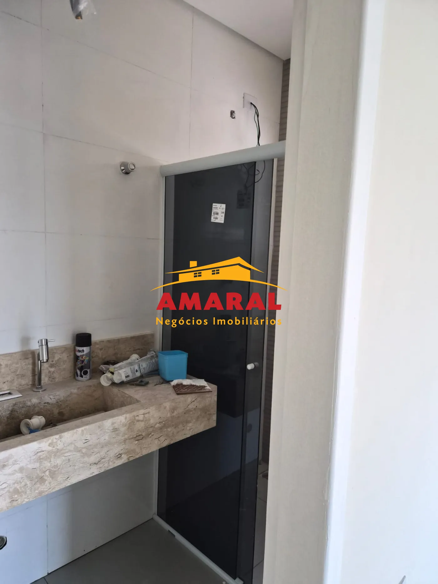 Alugar Casas / Sobrado em Suzano R$ 4.500,00 - Foto 19