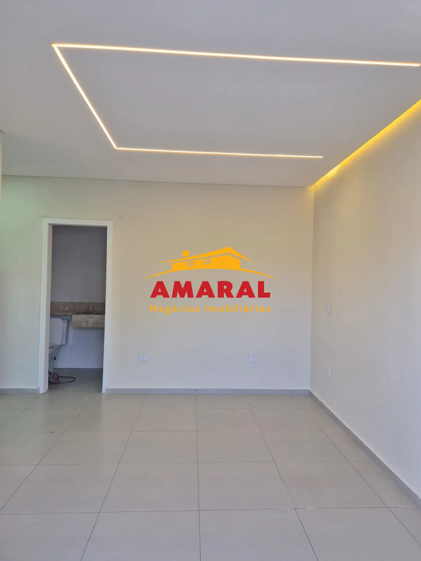 Alugar Casas / Sobrado em Suzano R$ 4.500,00 - Foto 20