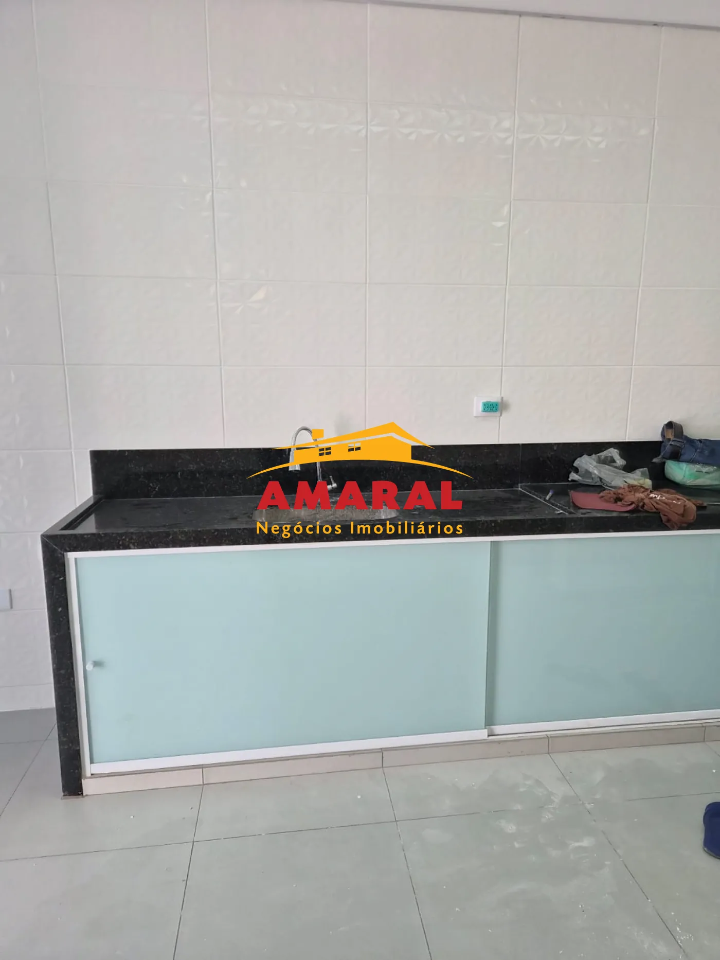 Alugar Casas / Sobrado em Suzano R$ 4.500,00 - Foto 13