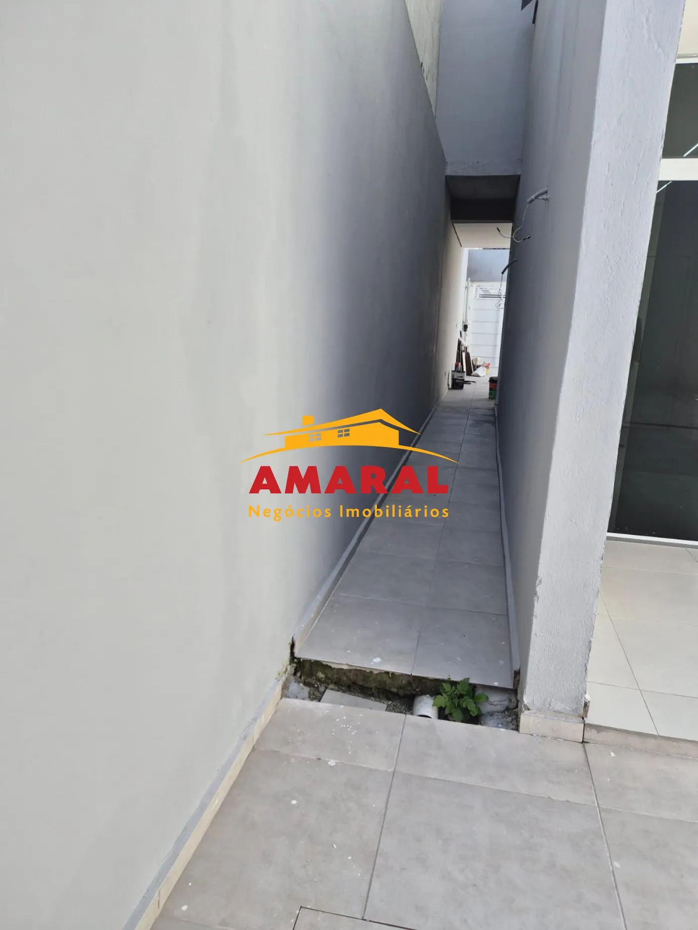 Alugar Casas / Sobrado em Suzano R$ 4.500,00 - Foto 11