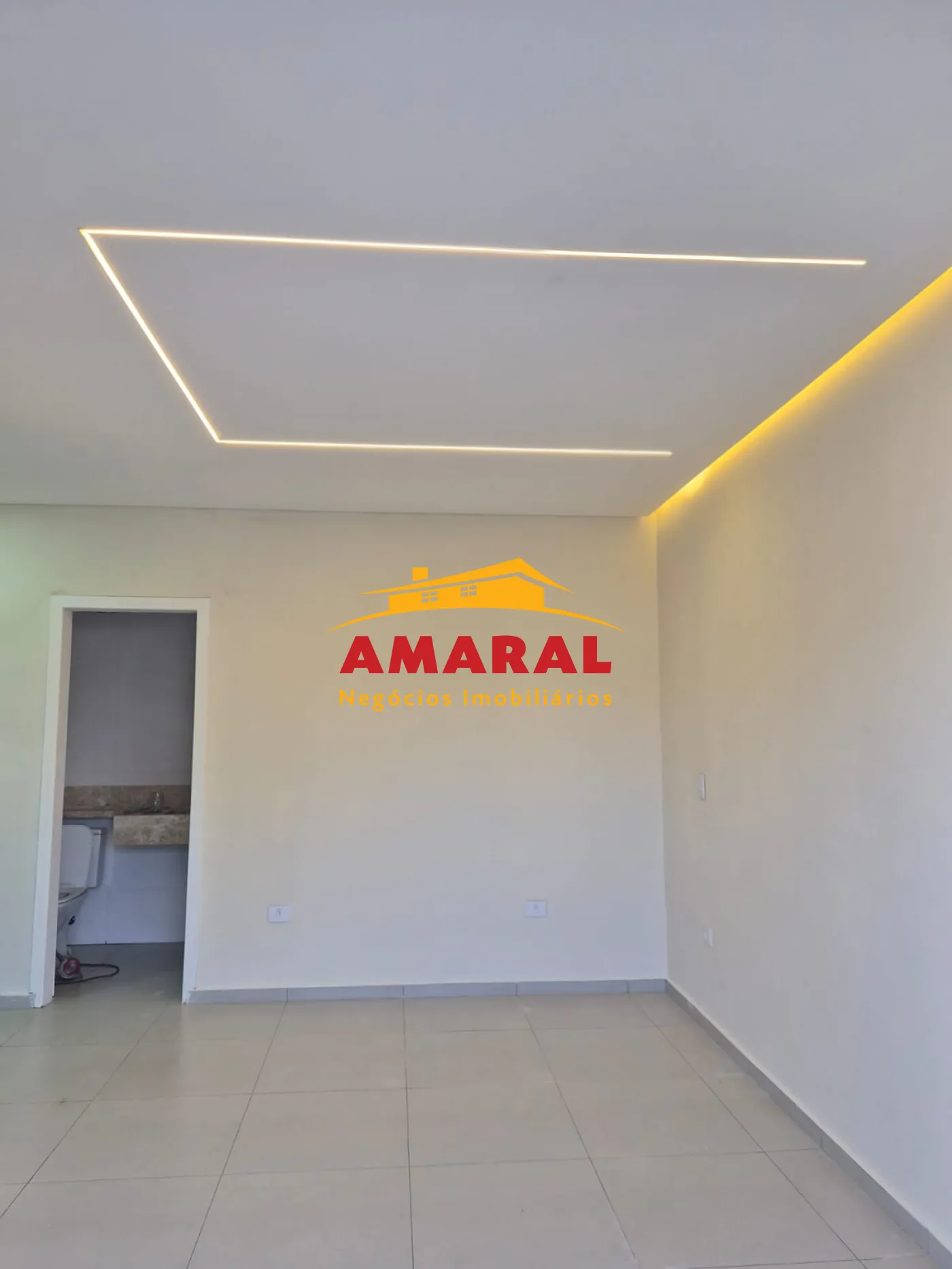 Alugar Casas / Sobrado em Suzano R$ 4.500,00 - Foto 10