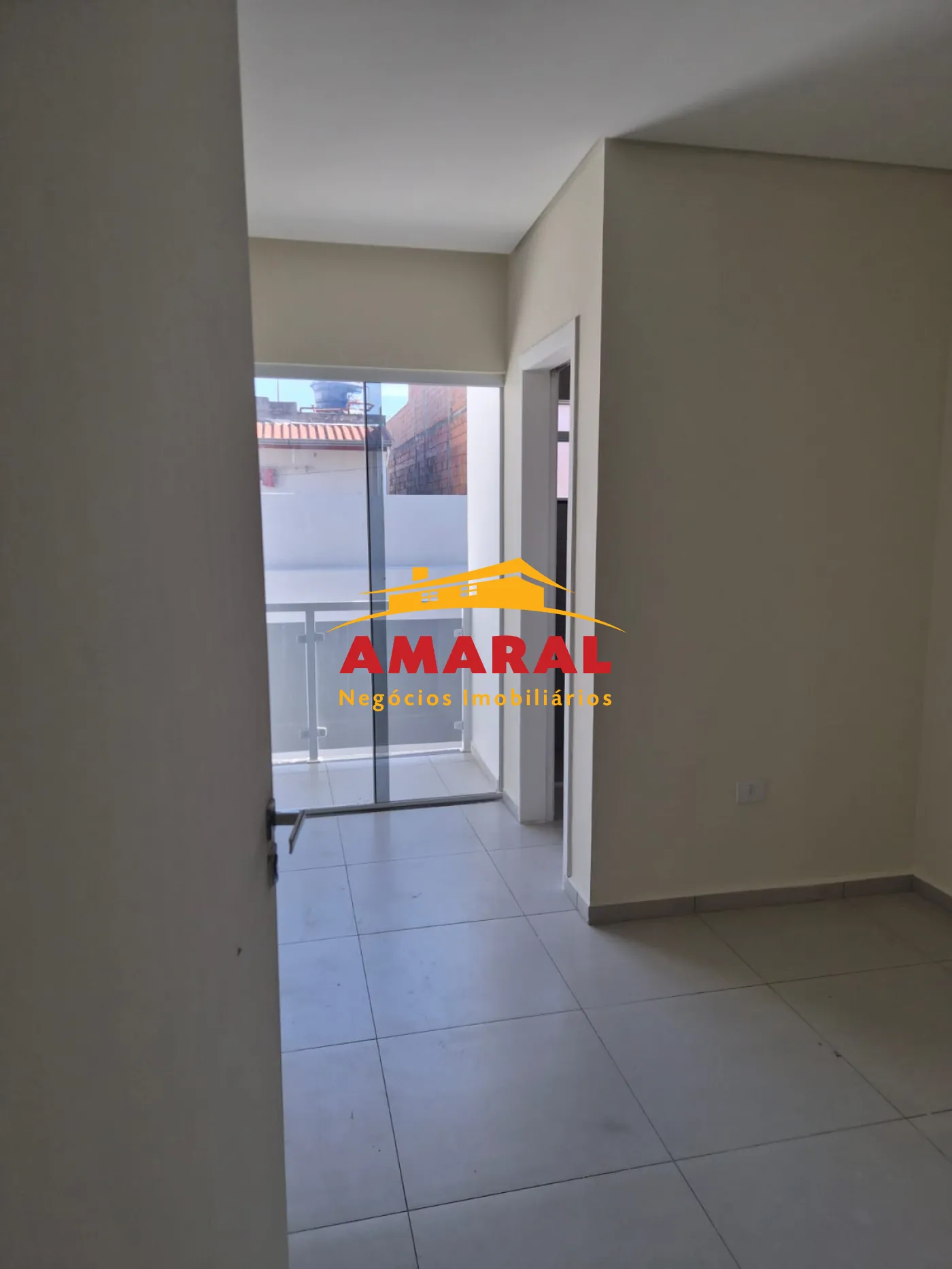 Alugar Casas / Sobrado em Suzano R$ 4.500,00 - Foto 9