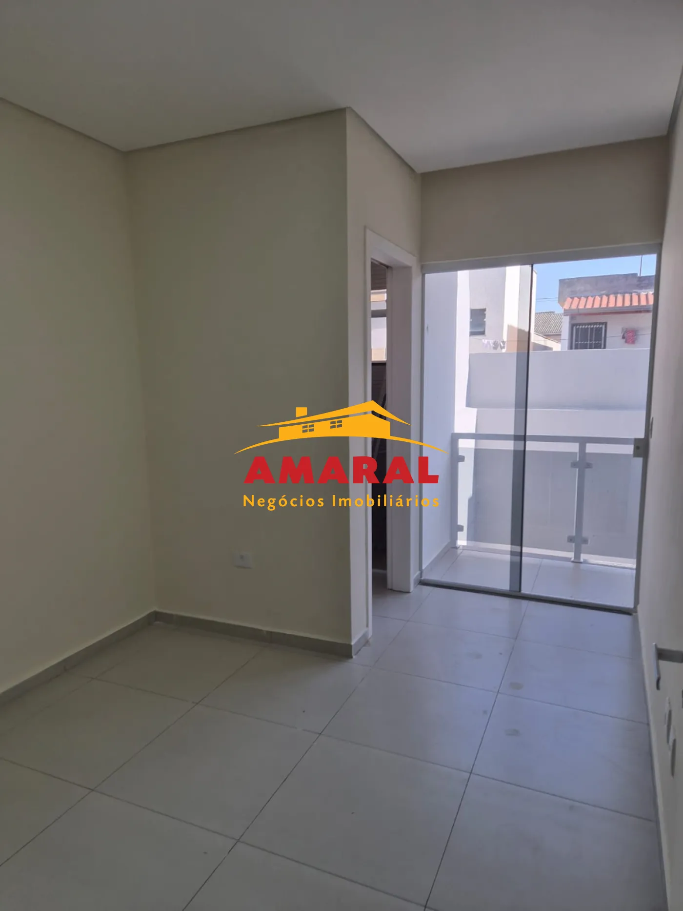 Alugar Casas / Sobrado em Suzano R$ 4.500,00 - Foto 8