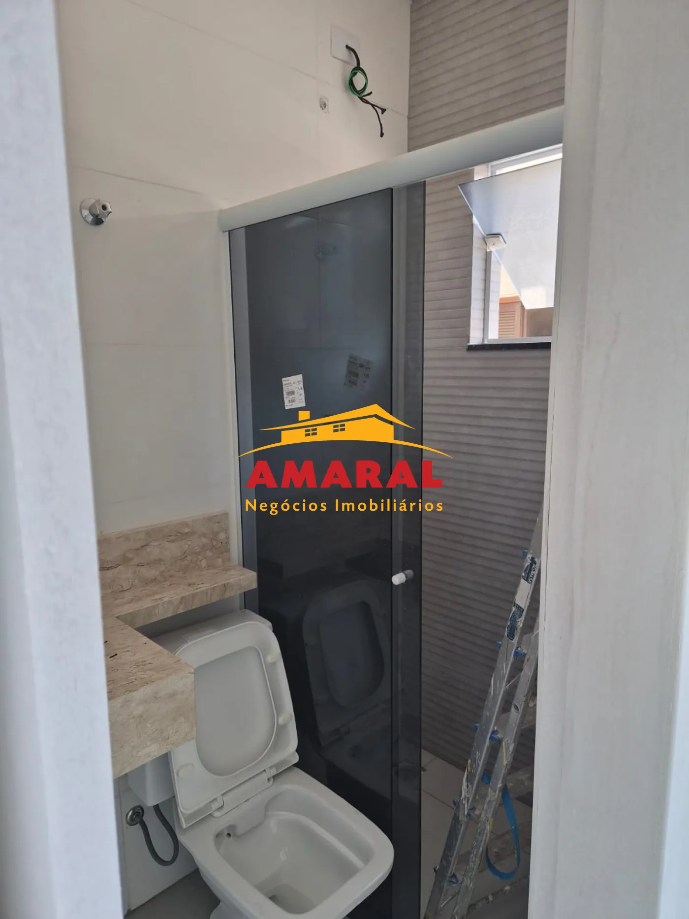 Alugar Casas / Sobrado em Suzano R$ 4.500,00 - Foto 7