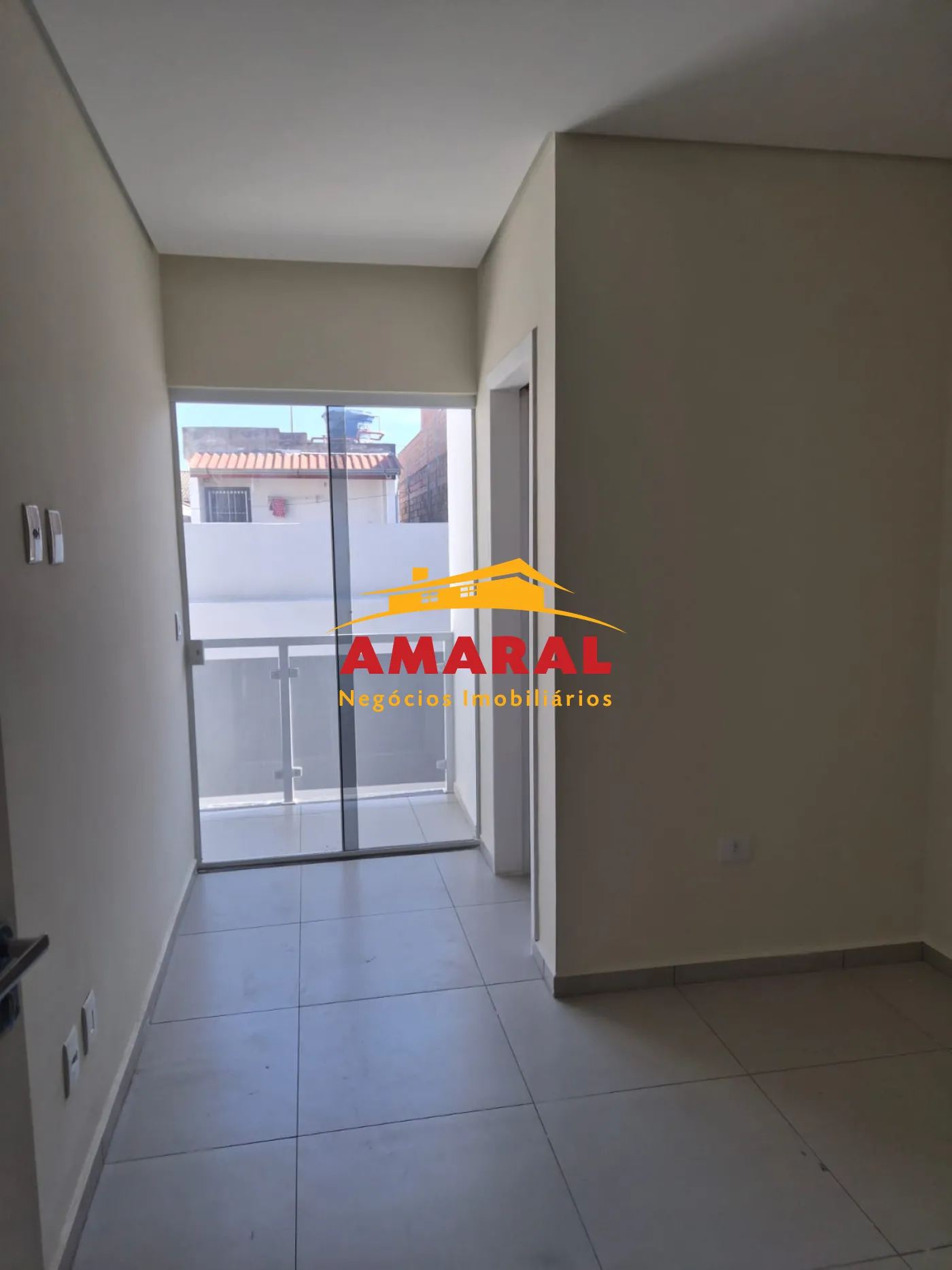 Alugar Casas / Sobrado em Suzano R$ 4.500,00 - Foto 6