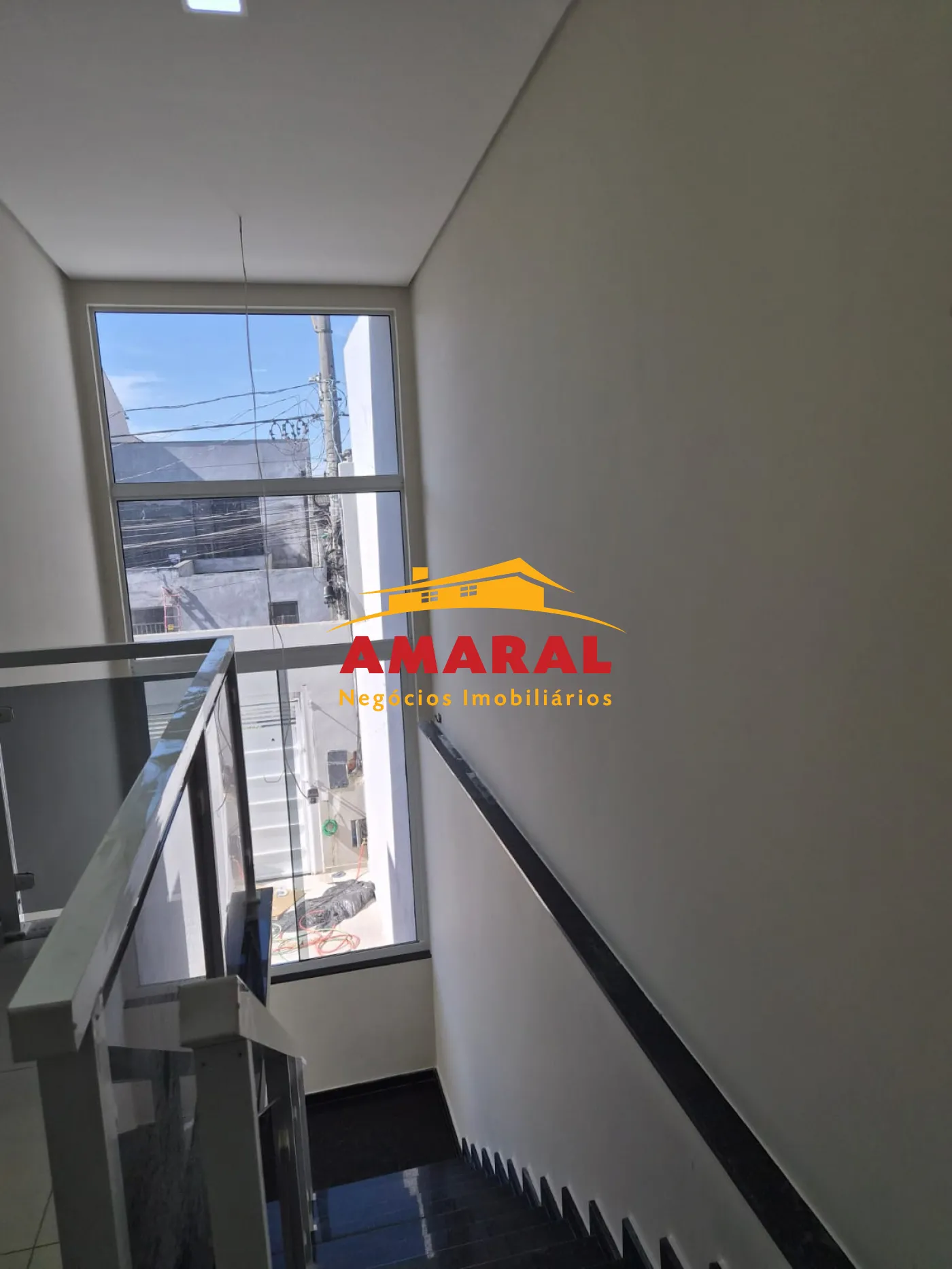 Alugar Casas / Sobrado em Suzano R$ 4.500,00 - Foto 5