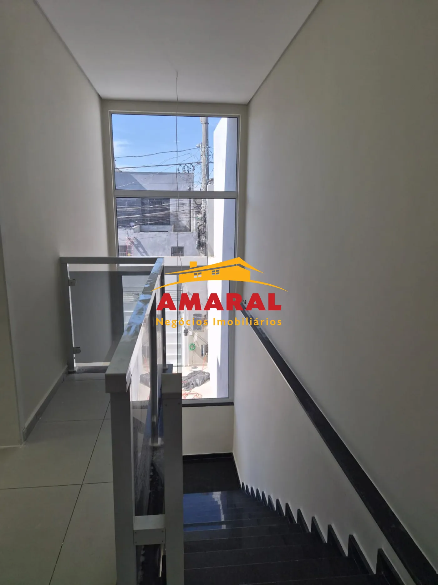Alugar Casas / Sobrado em Suzano R$ 4.500,00 - Foto 4