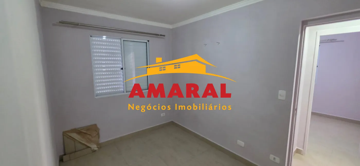 Comprar Apartamentos / Padr&atilde;o em Mogi das Cruzes R$ 270.000,00 - Foto 15