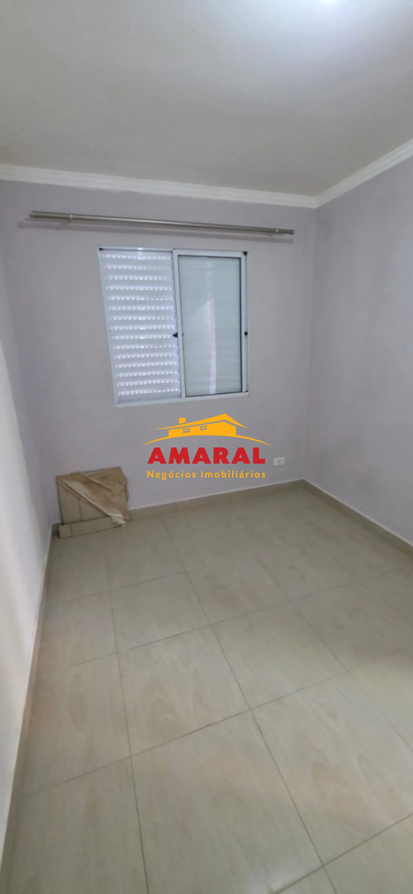 Comprar Apartamentos / Padr&atilde;o em Mogi das Cruzes R$ 270.000,00 - Foto 11