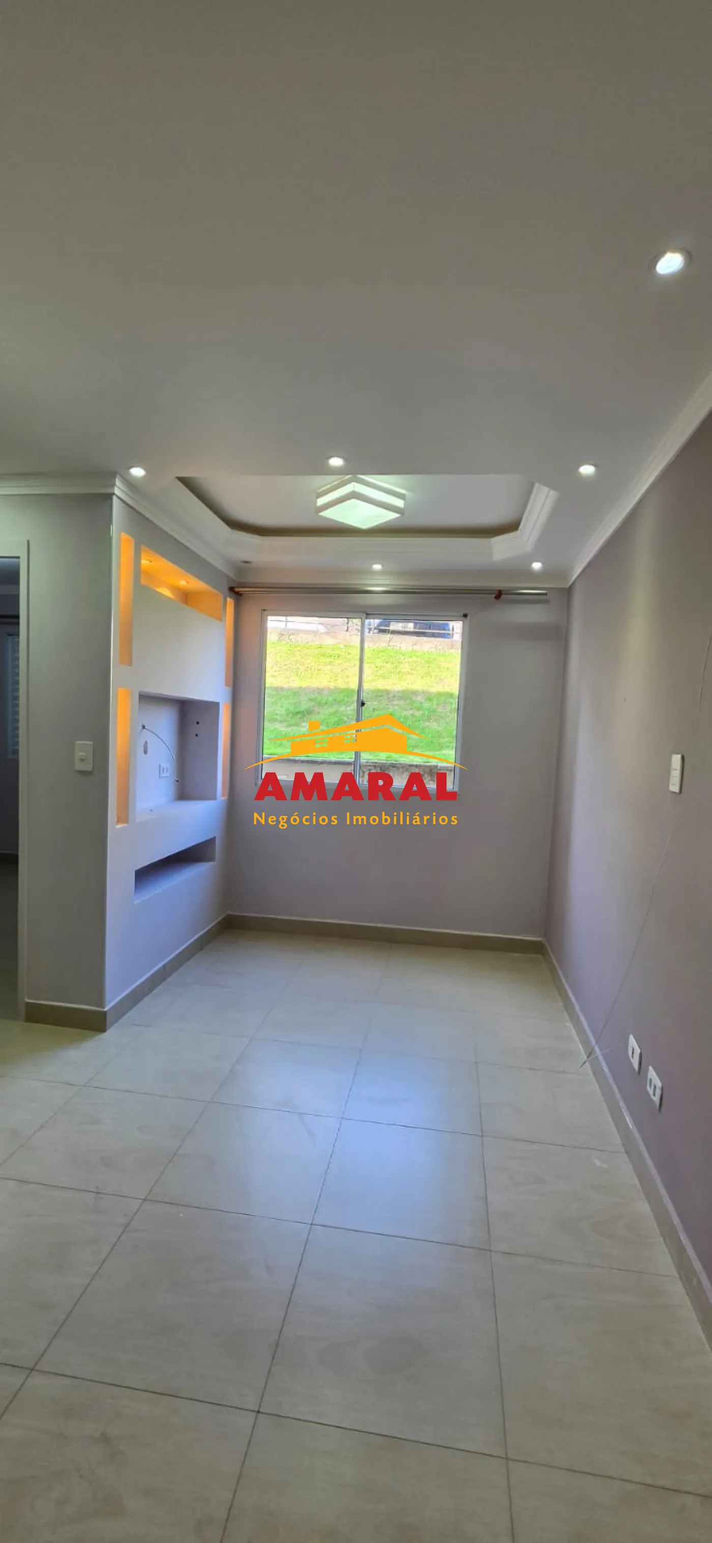 Comprar Apartamentos / Padr&atilde;o em Mogi das Cruzes R$ 270.000,00 - Foto 10