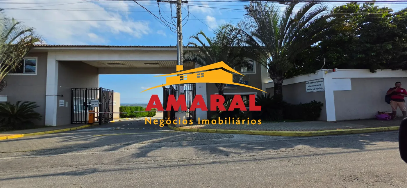Comprar Apartamentos / Padr&atilde;o em Mogi das Cruzes R$ 270.000,00 - Foto 2