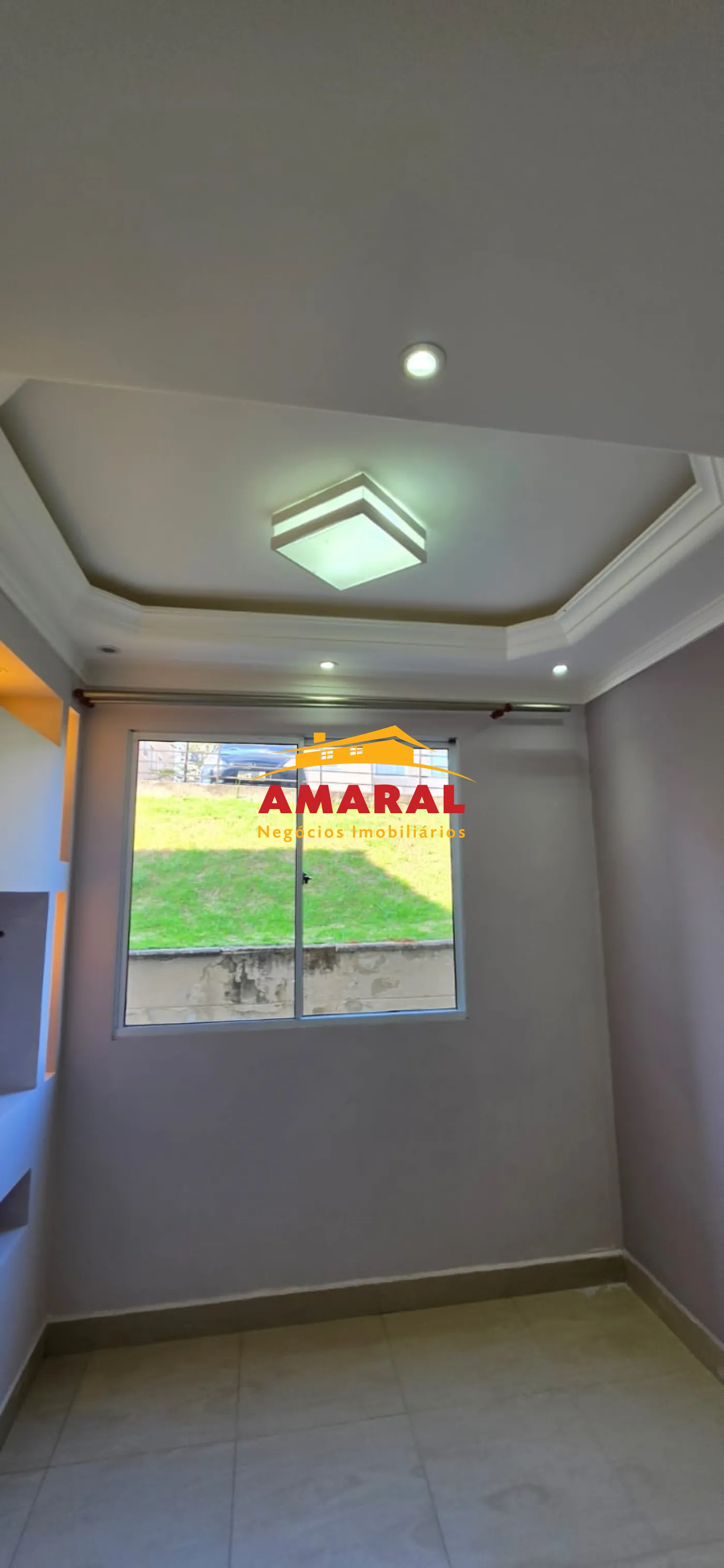 Comprar Apartamentos / Padr&atilde;o em Mogi das Cruzes R$ 270.000,00 - Foto 8