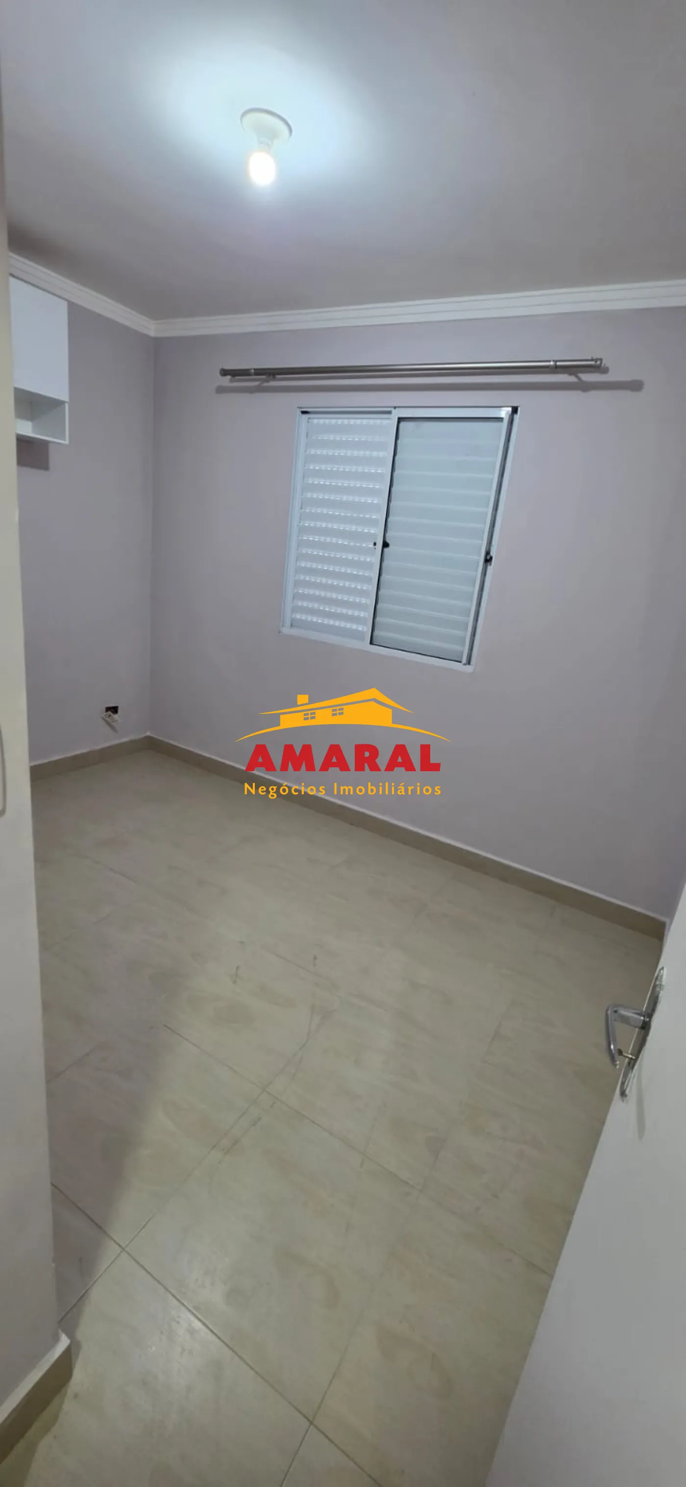 Comprar Apartamentos / Padr&atilde;o em Mogi das Cruzes R$ 270.000,00 - Foto 12