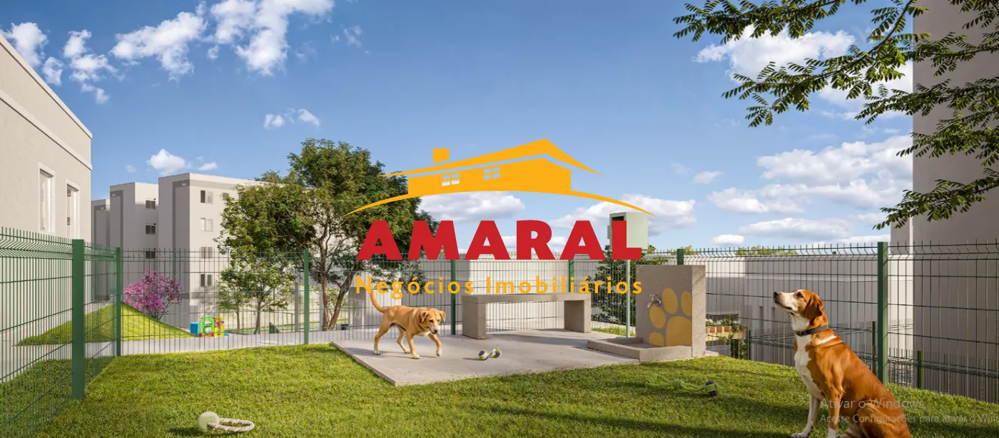 Comprar Apartamentos / Padr&atilde;o em Suzano R$ 240.000,00 - Foto 12