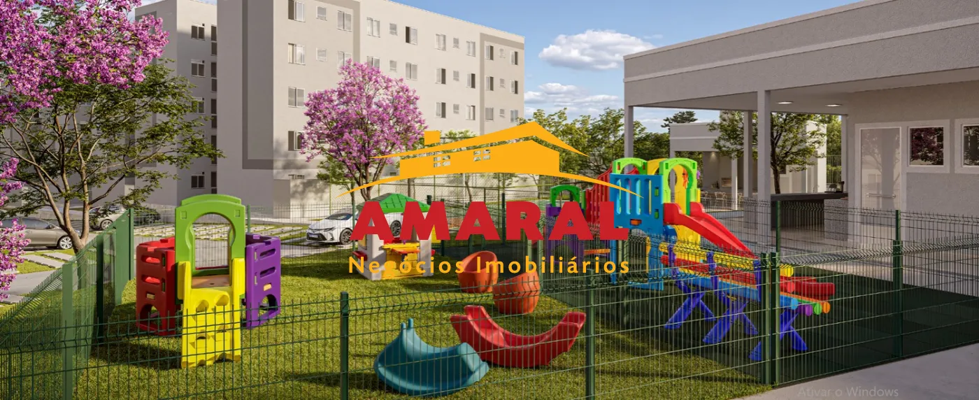 Comprar Apartamentos / Padr&atilde;o em Suzano R$ 240.000,00 - Foto 13