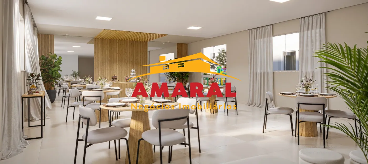 Comprar Apartamentos / Padr&atilde;o em Suzano R$ 240.000,00 - Foto 15