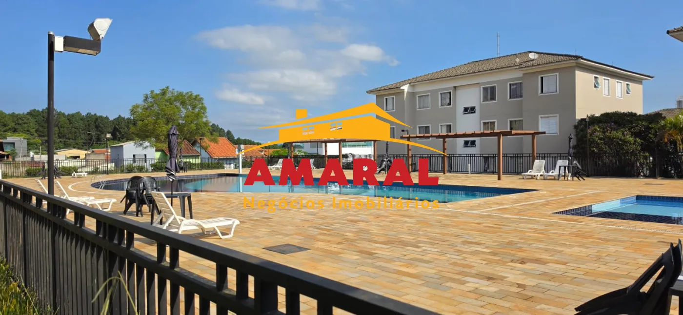 Comprar Apartamentos / Padr&atilde;o em Suzano R$ 240.000,00 - Foto 18