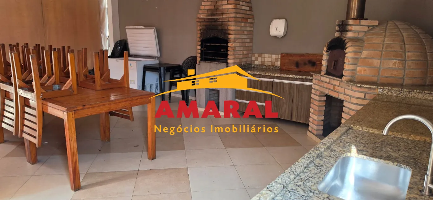 Comprar Apartamentos / Padr&atilde;o em Suzano R$ 240.000,00 - Foto 19