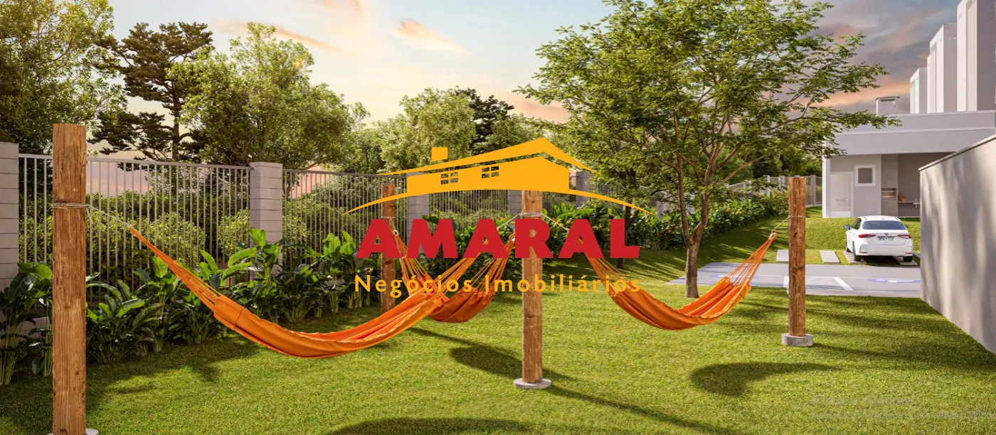Comprar Apartamentos / Padr&atilde;o em Suzano R$ 240.000,00 - Foto 7