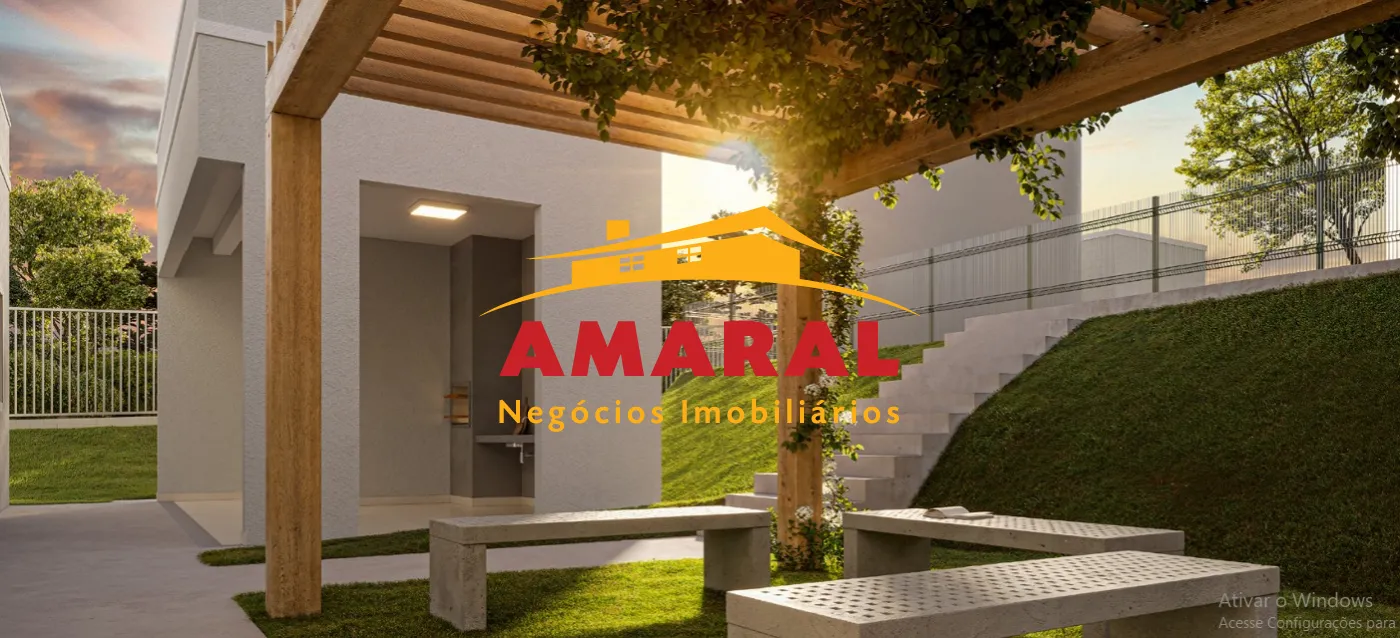 Comprar Apartamentos / Padr&atilde;o em Suzano R$ 240.000,00 - Foto 5