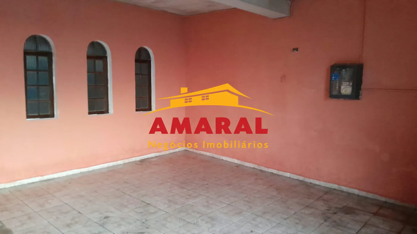 Alugar Casas / T&eacute;rrea em Suzano R$ 1.590,00 - Foto 2