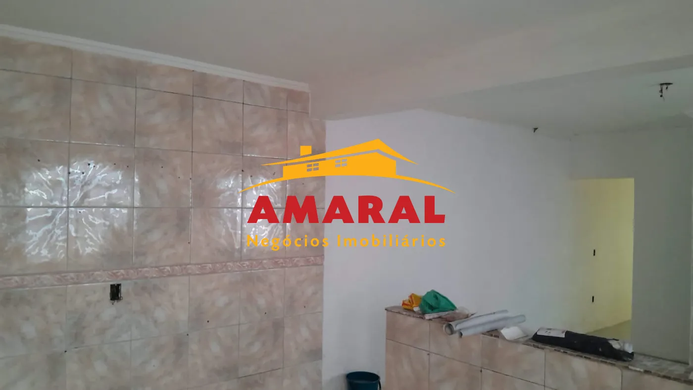 Alugar Casas / T&eacute;rrea em Suzano R$ 1.590,00 - Foto 14
