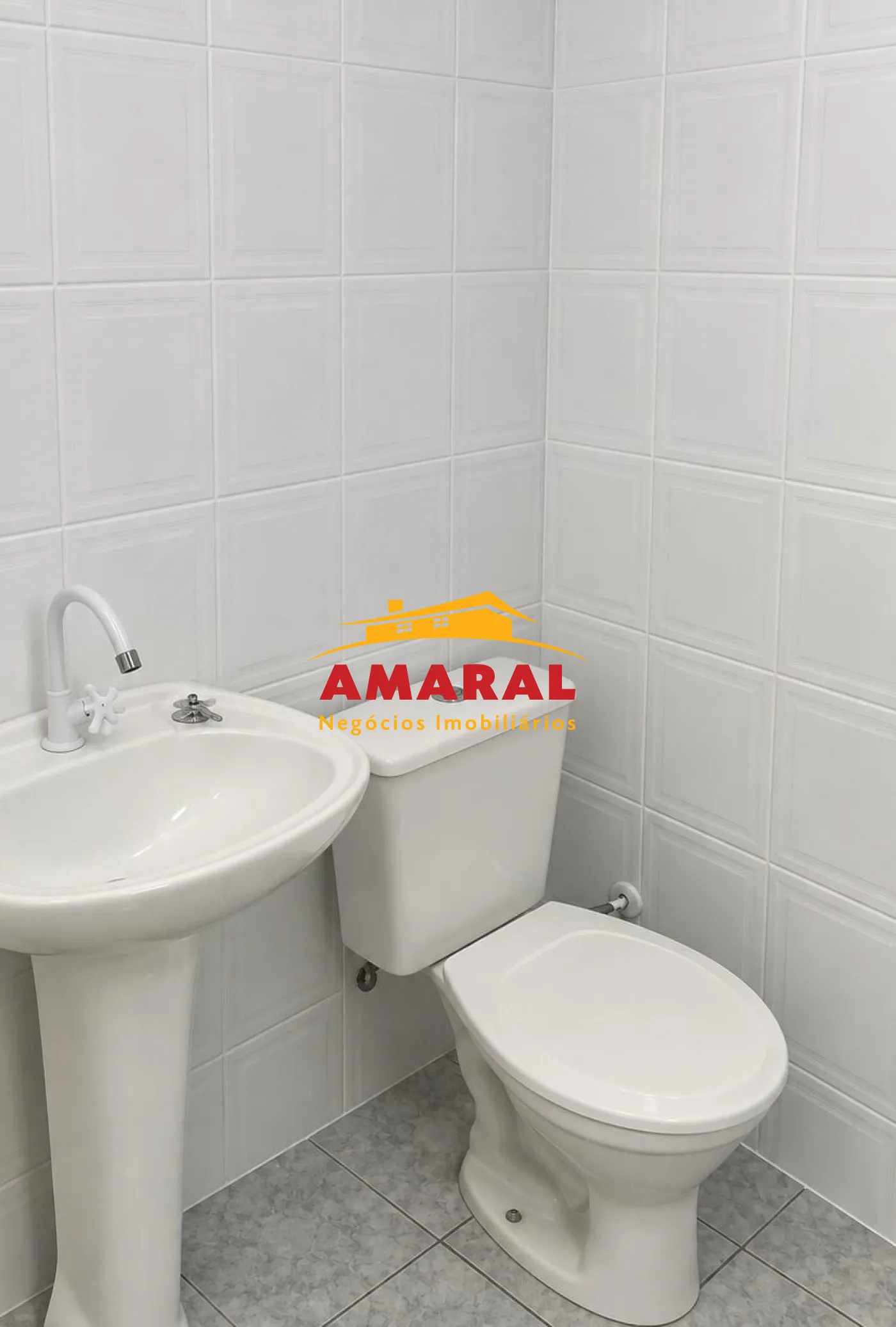 Alugar Casas / T&eacute;rrea em Suzano R$ 1.590,00 - Foto 20