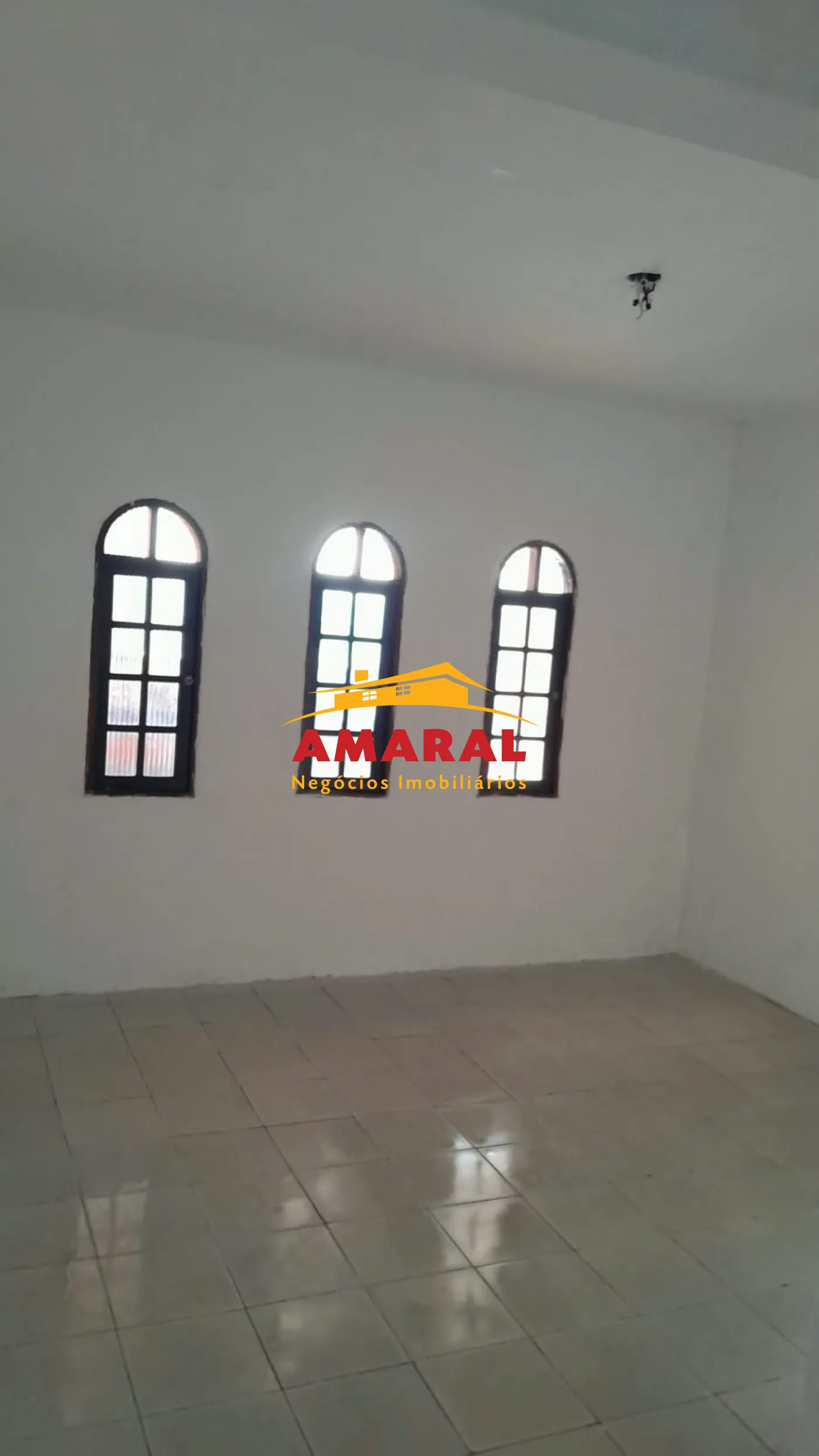 Alugar Casas / T&eacute;rrea em Suzano R$ 1.590,00 - Foto 15