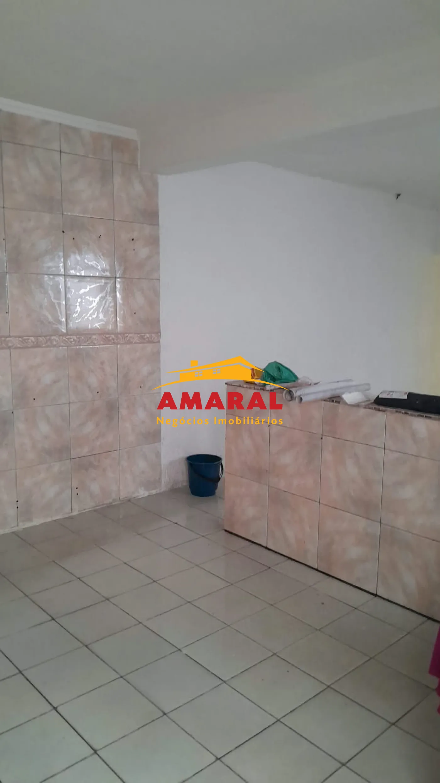 Alugar Casas / T&eacute;rrea em Suzano R$ 1.590,00 - Foto 13