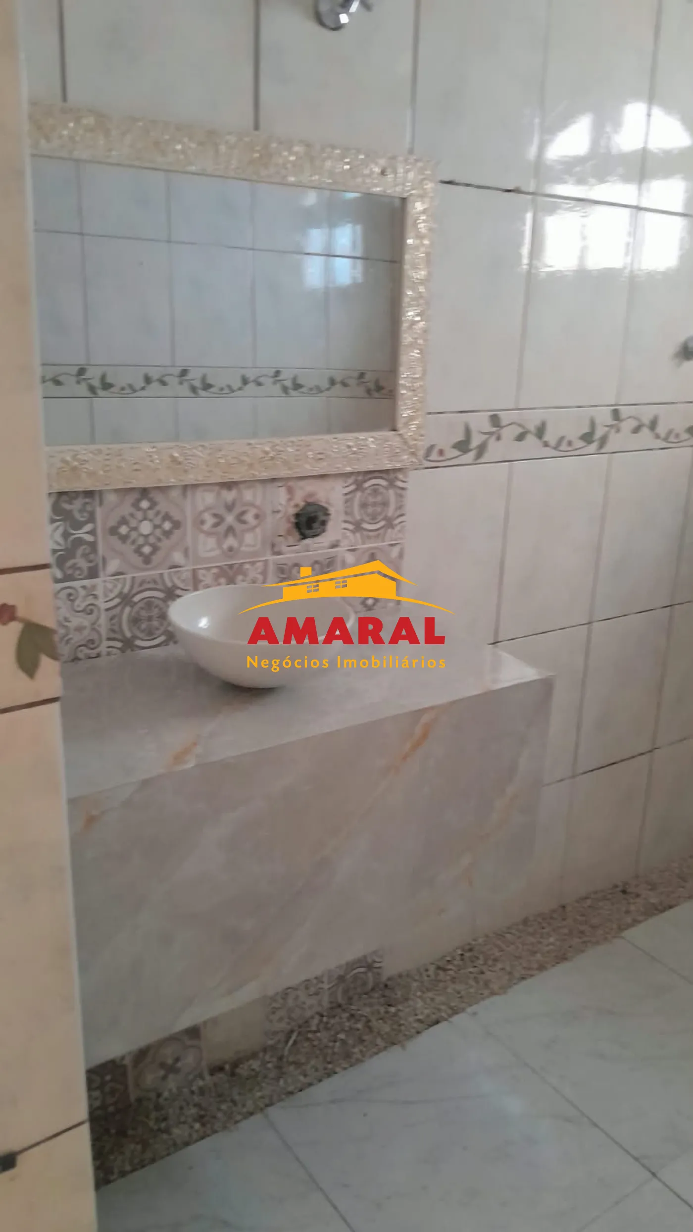 Alugar Casas / T&eacute;rrea em Suzano R$ 1.590,00 - Foto 21